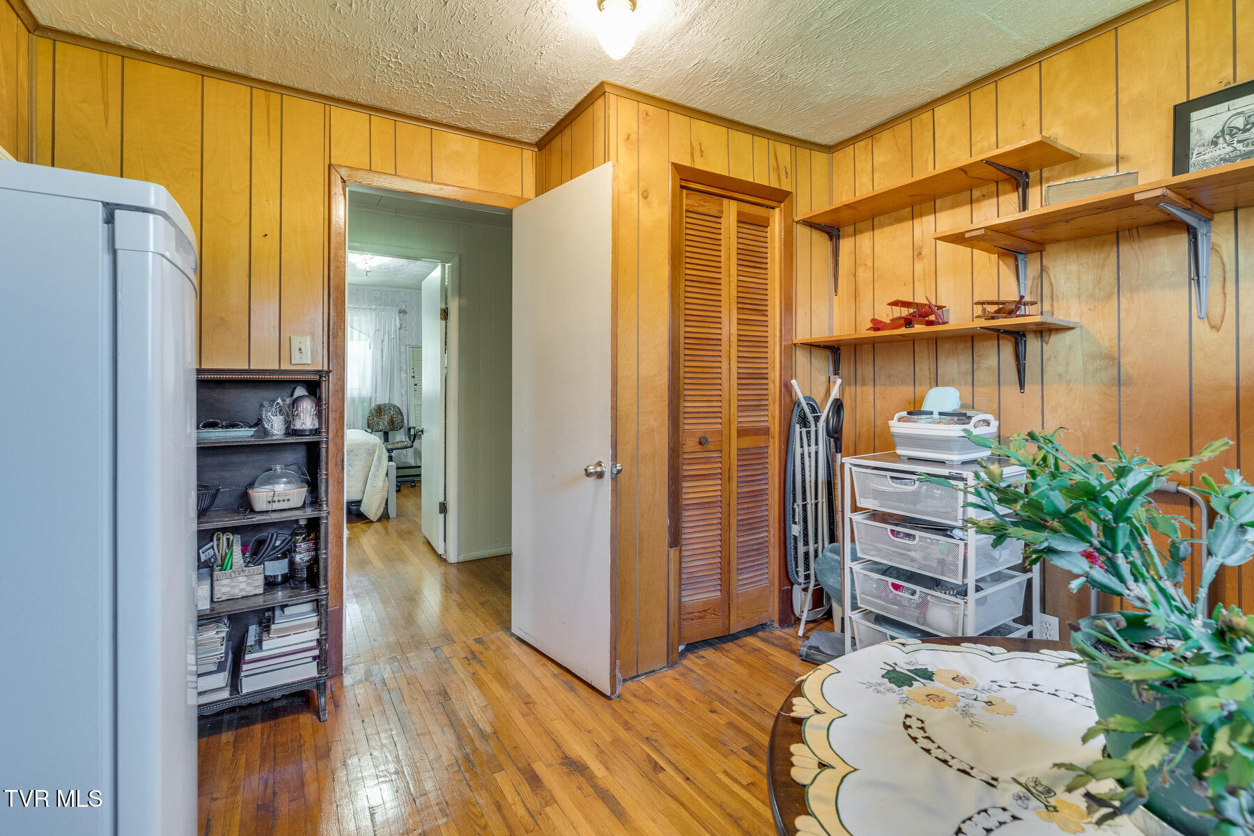 5759 Ring Road, Saint Paul, Virginia image 15