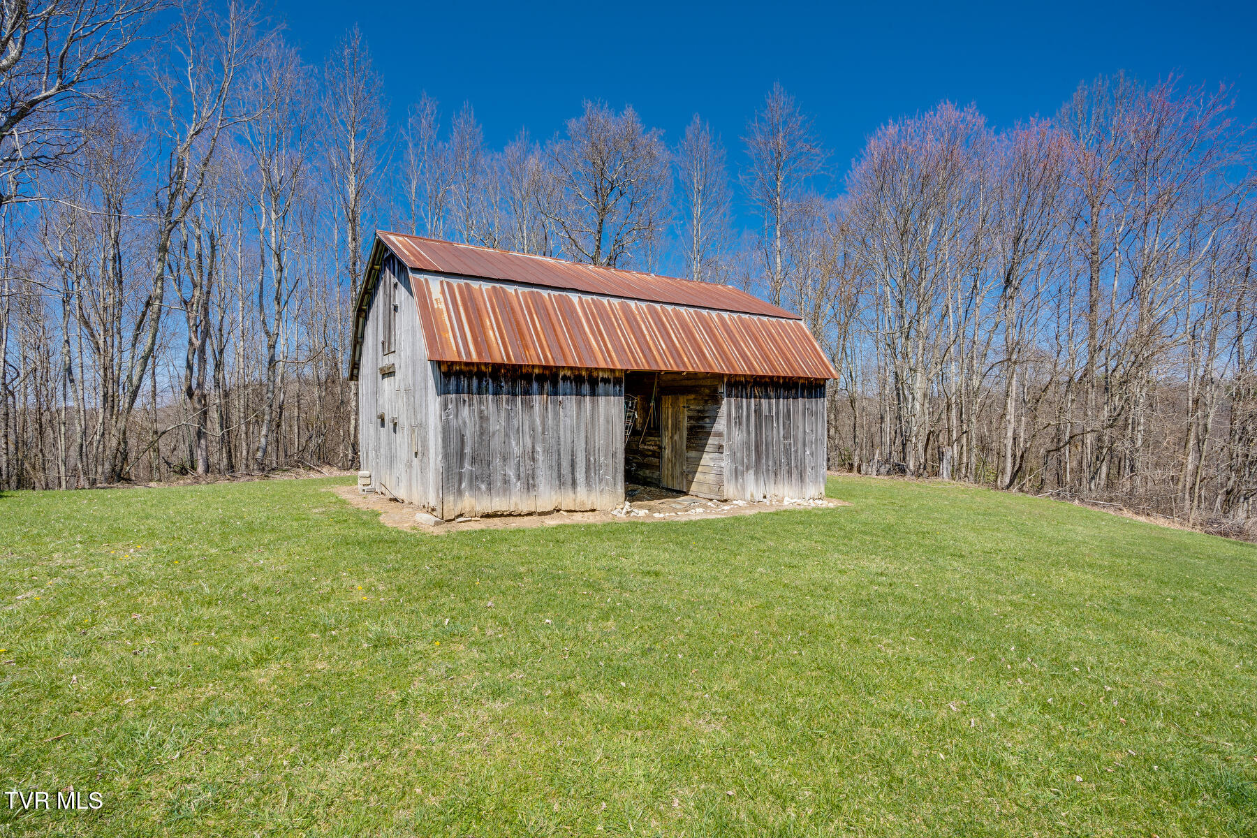 5759 Ring Road, Saint Paul, Virginia image 38