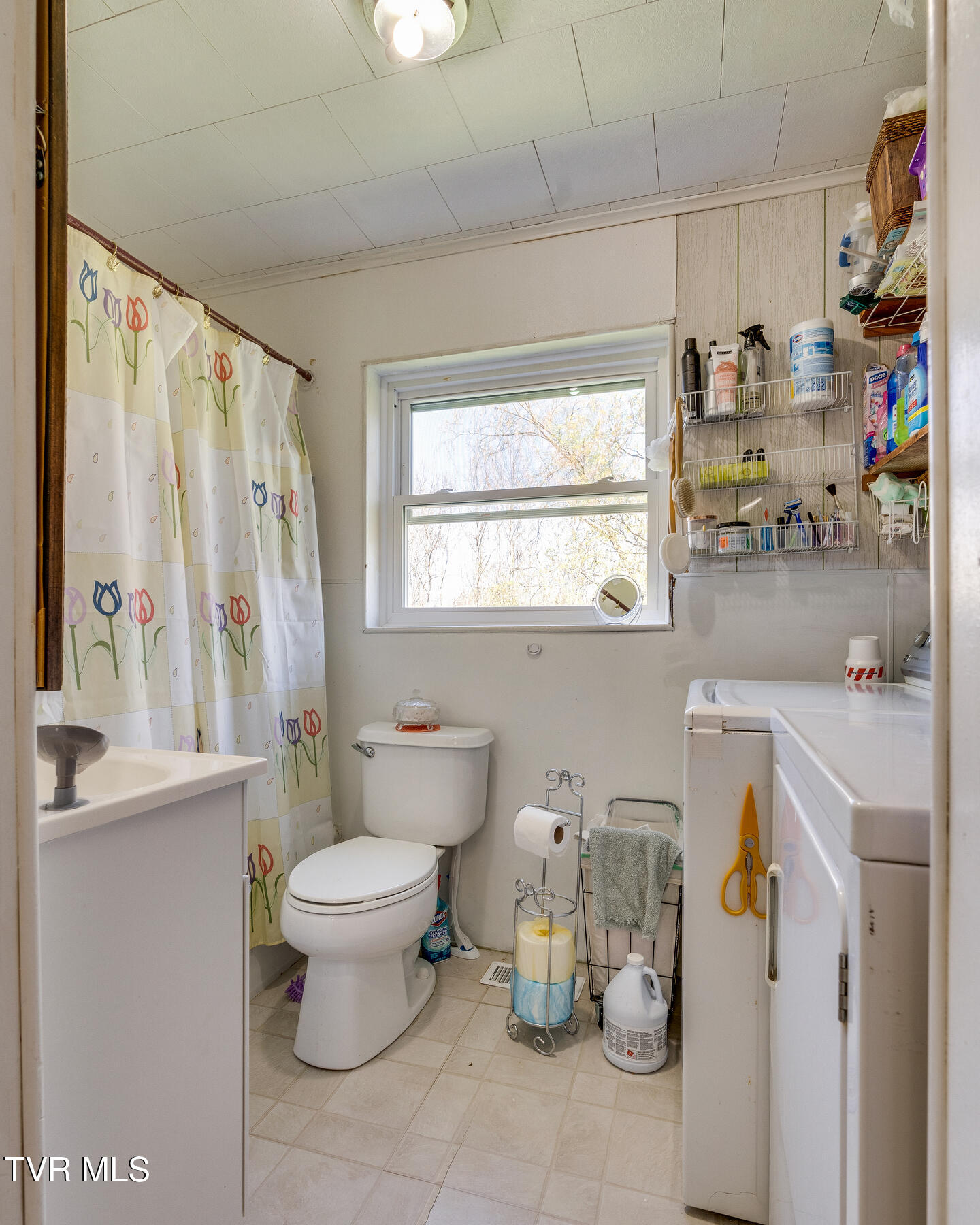 5759 Ring Road, Saint Paul, Virginia image 13
