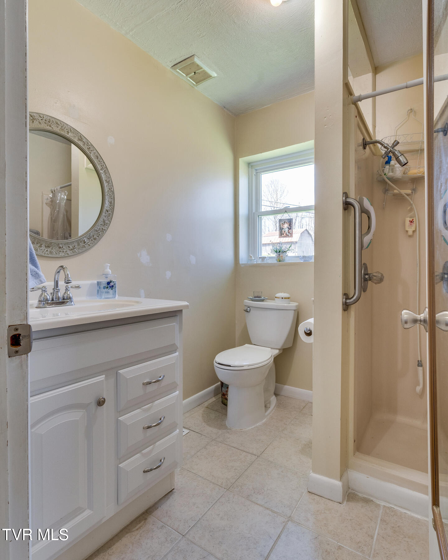 5759 Ring Road, Saint Paul, Virginia image 17