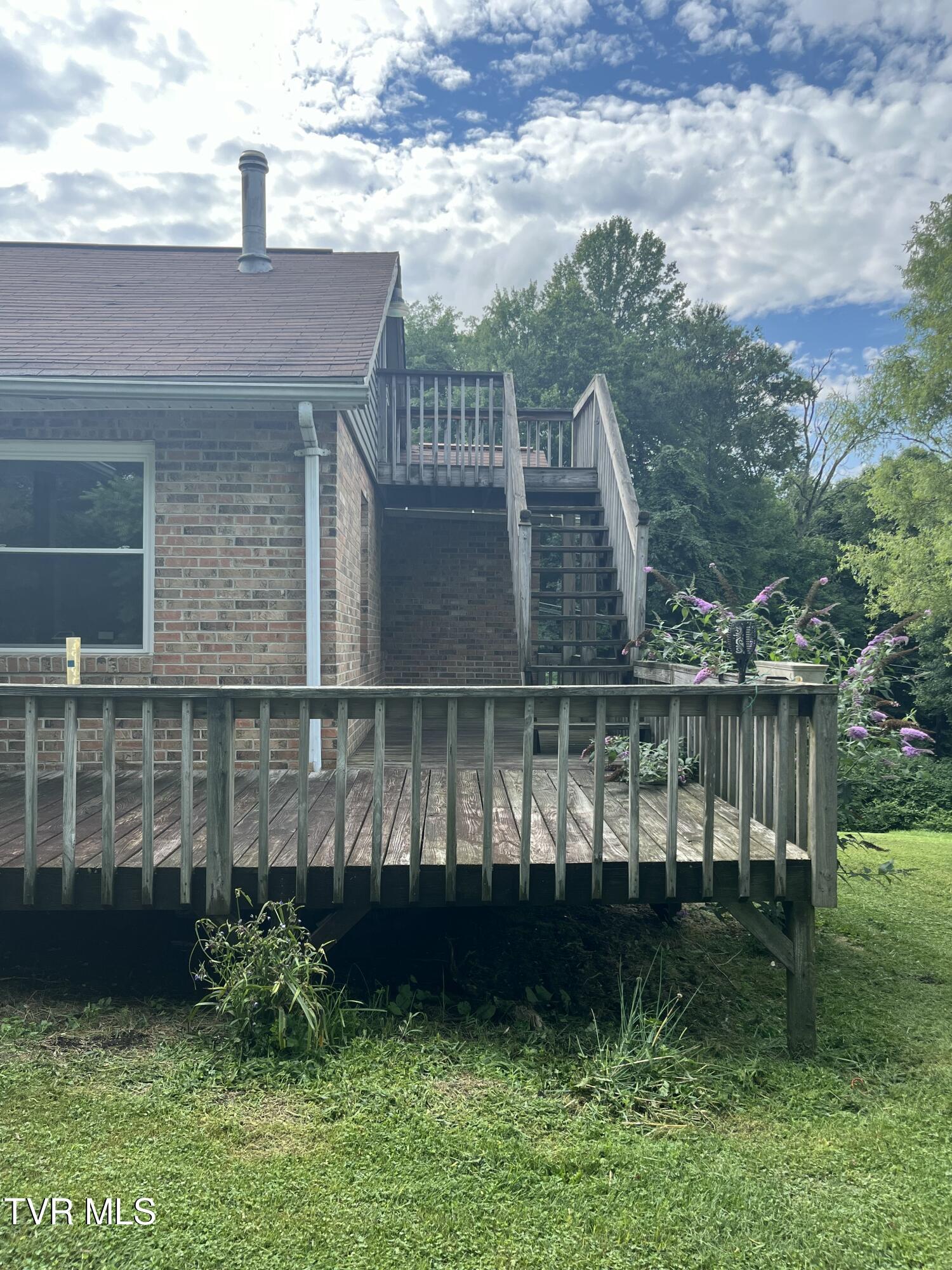 5759 Ring Road, Saint Paul, Virginia image 49