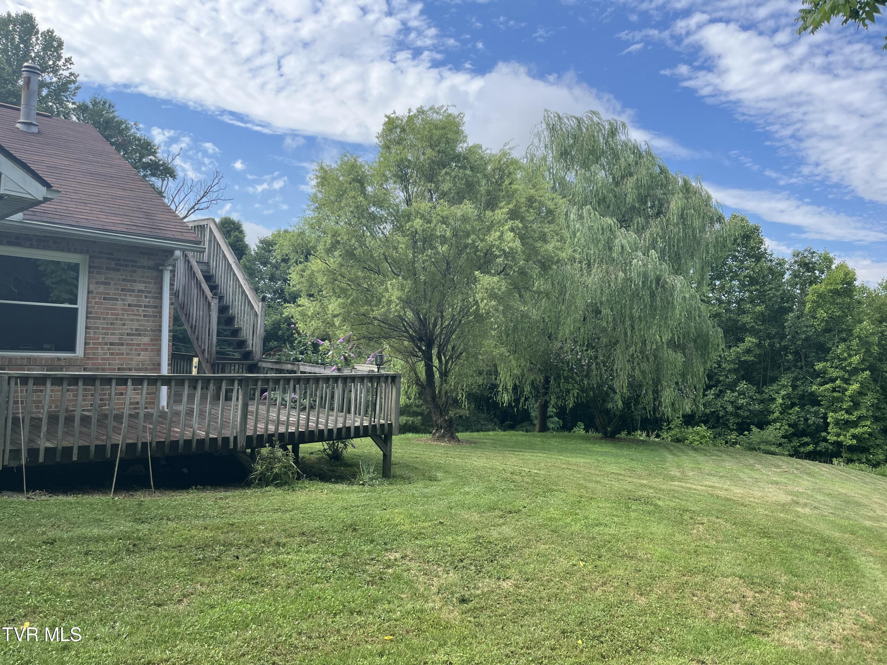 5759 Ring Road, Saint Paul, Virginia image 47