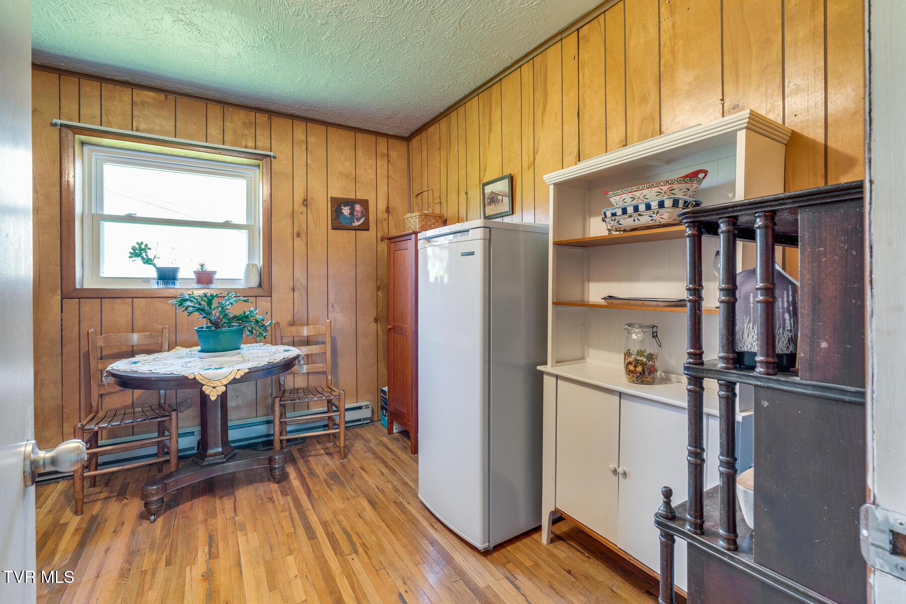 5759 Ring Road, Saint Paul, Virginia image 14