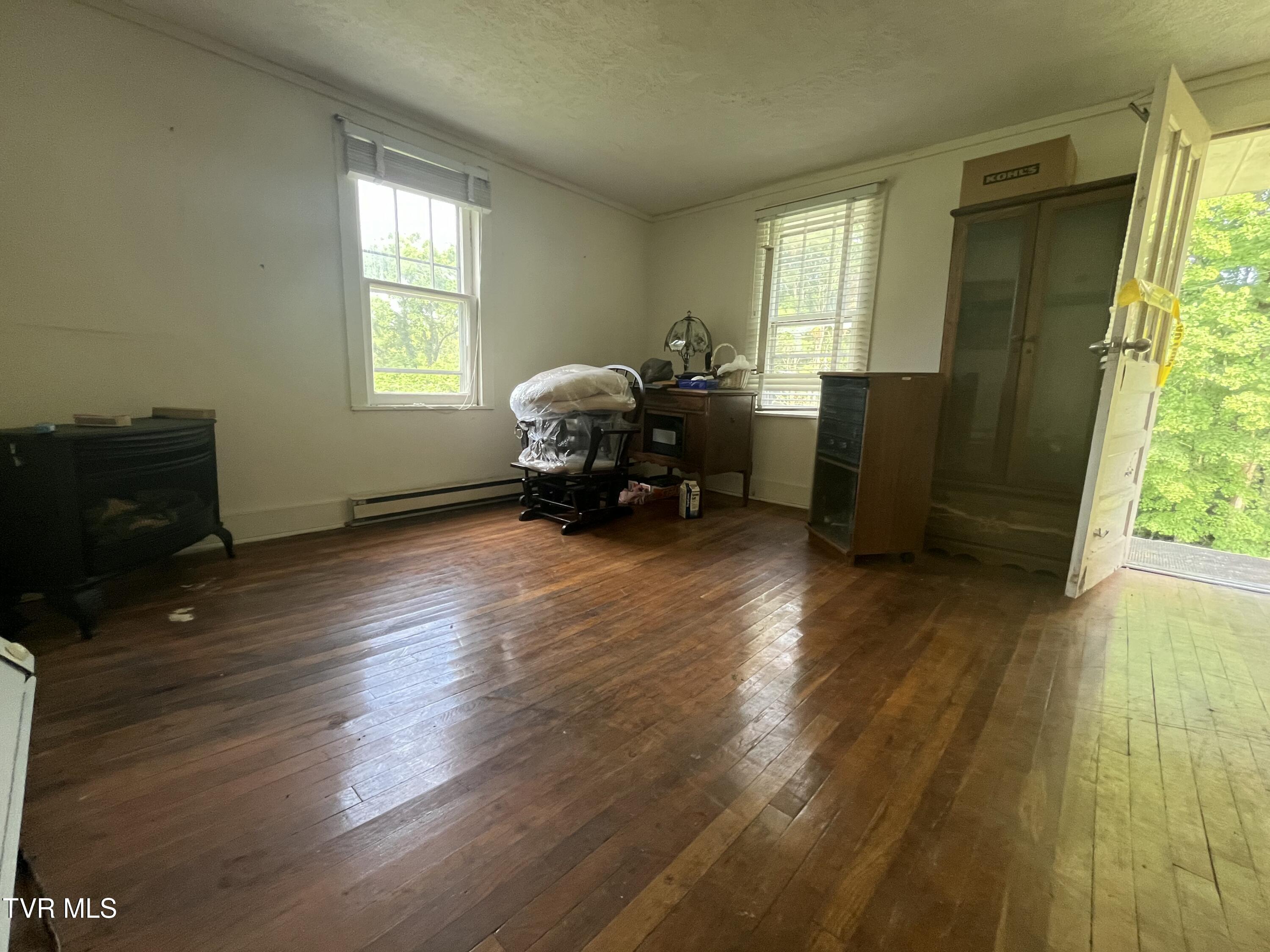 5759 Ring Road, Saint Paul, Virginia image 31
