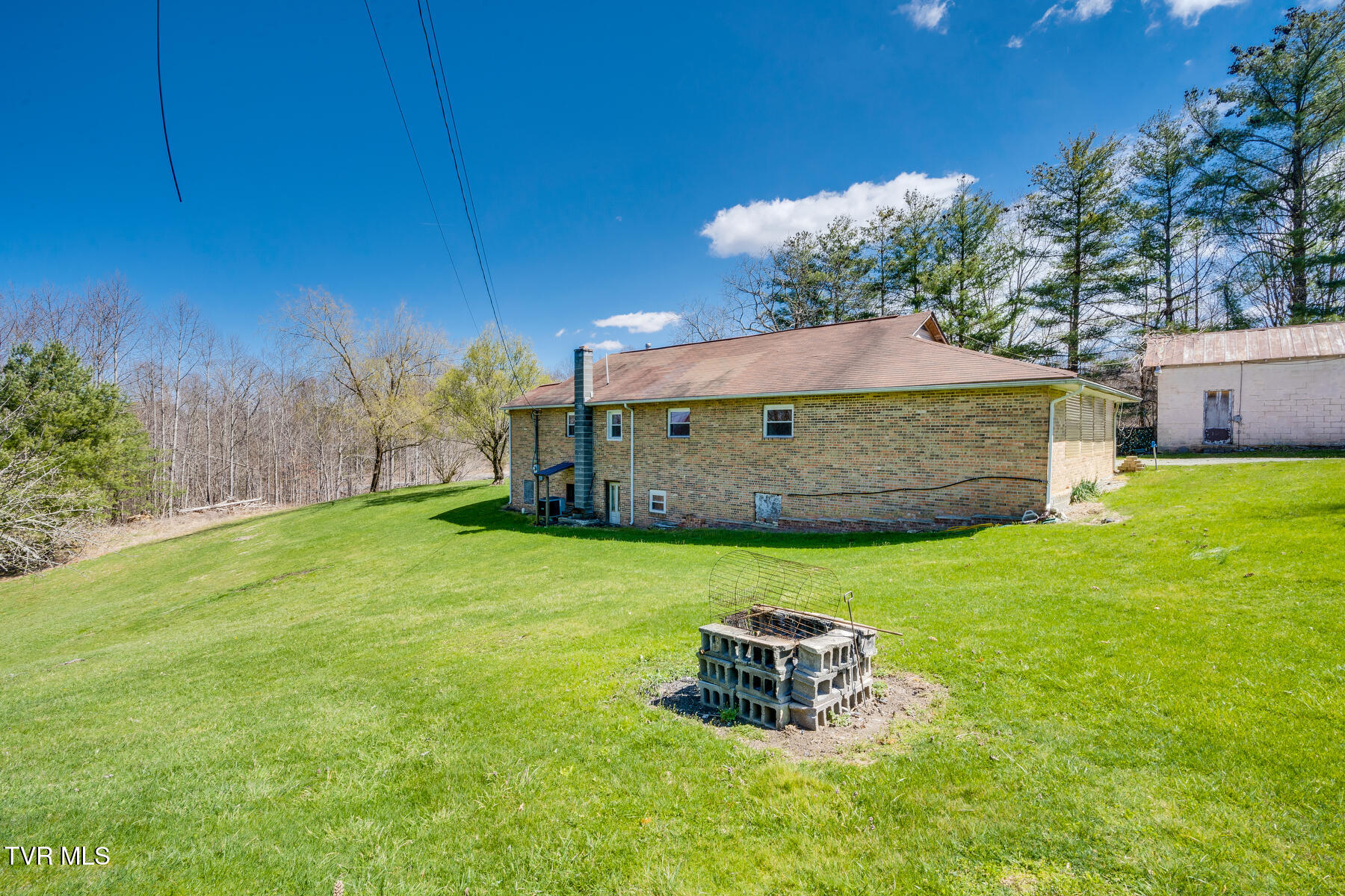 5759 Ring Road, Saint Paul, Virginia image 28