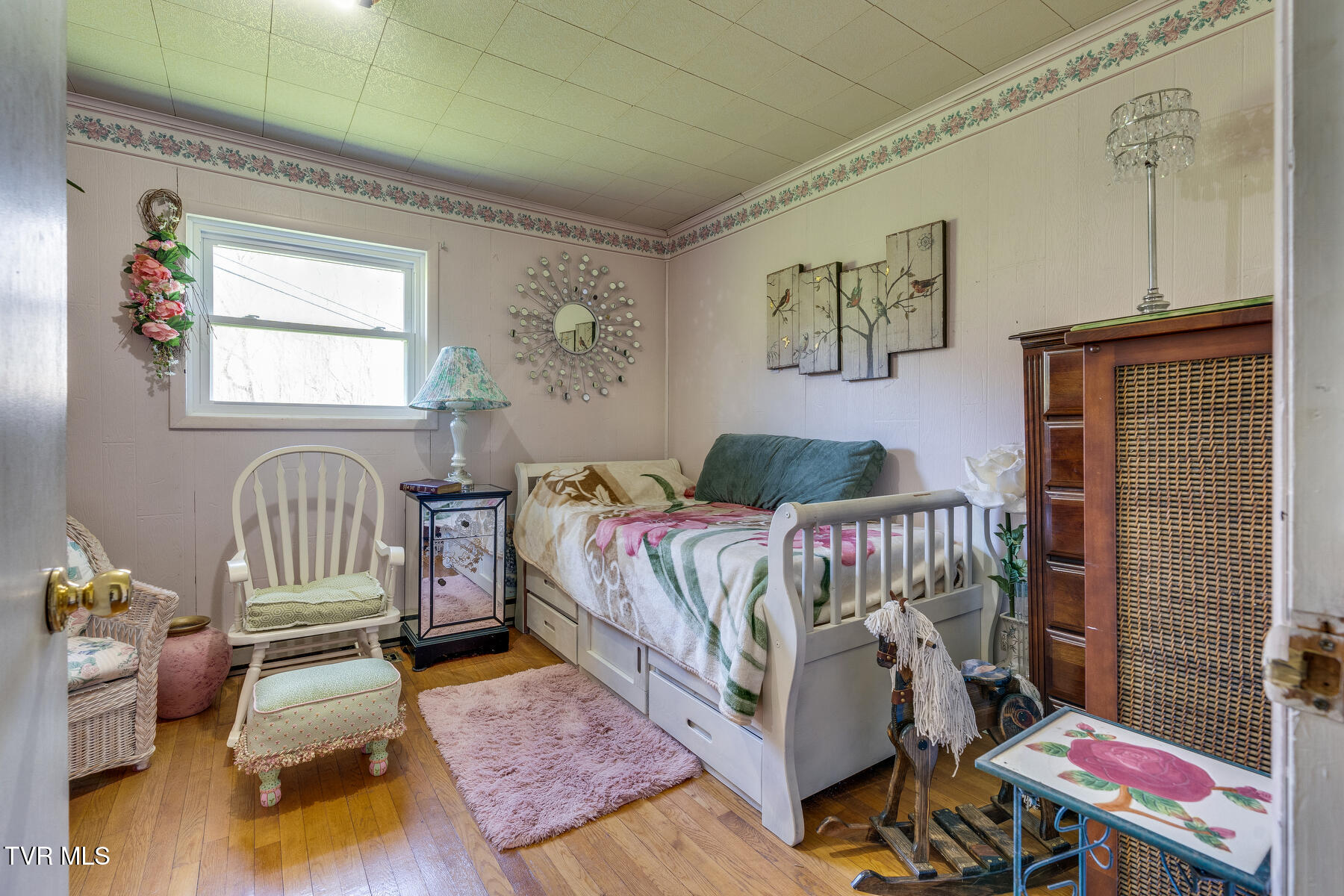5759 Ring Road, Saint Paul, Virginia image 18