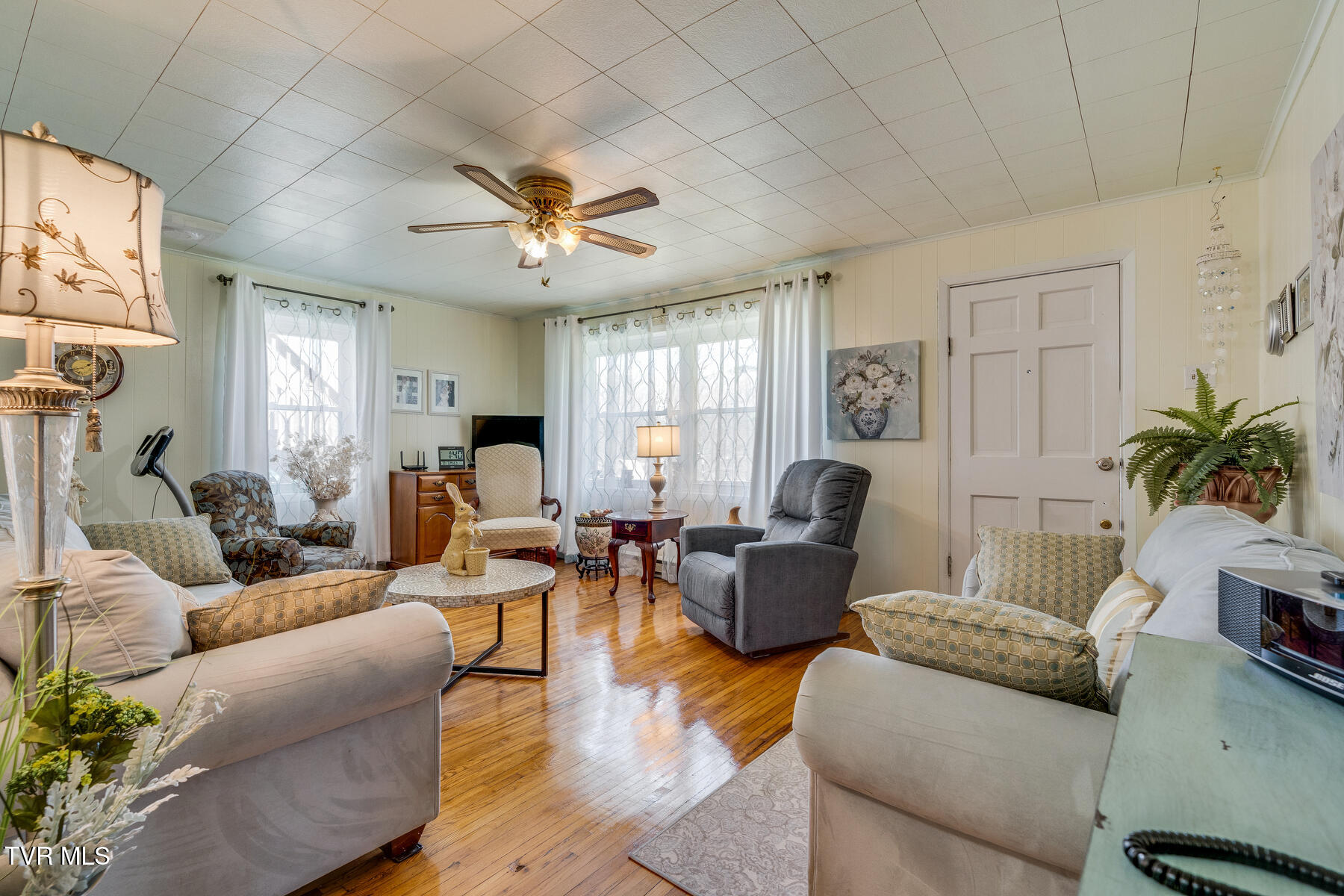 5759 Ring Road, Saint Paul, Virginia image 6