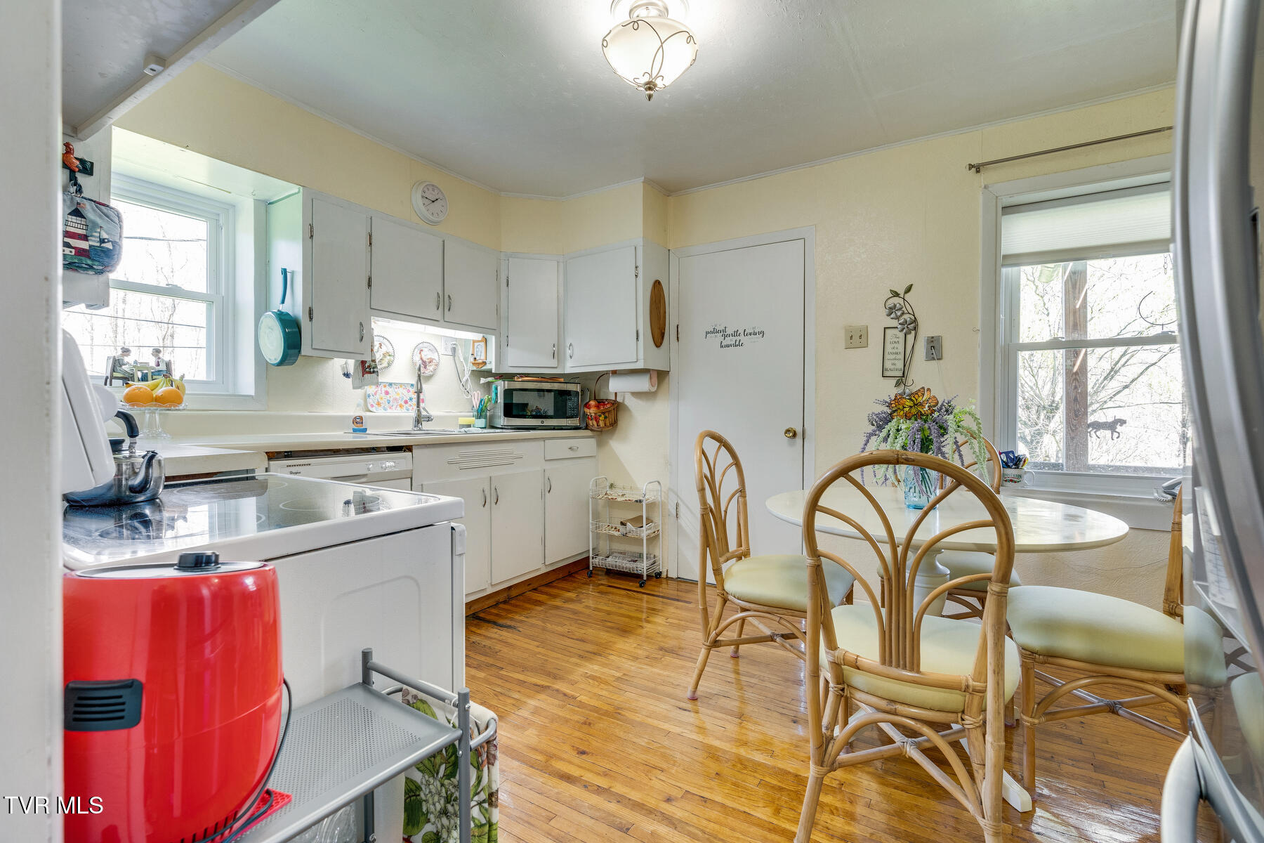 5759 Ring Road, Saint Paul, Virginia image 8