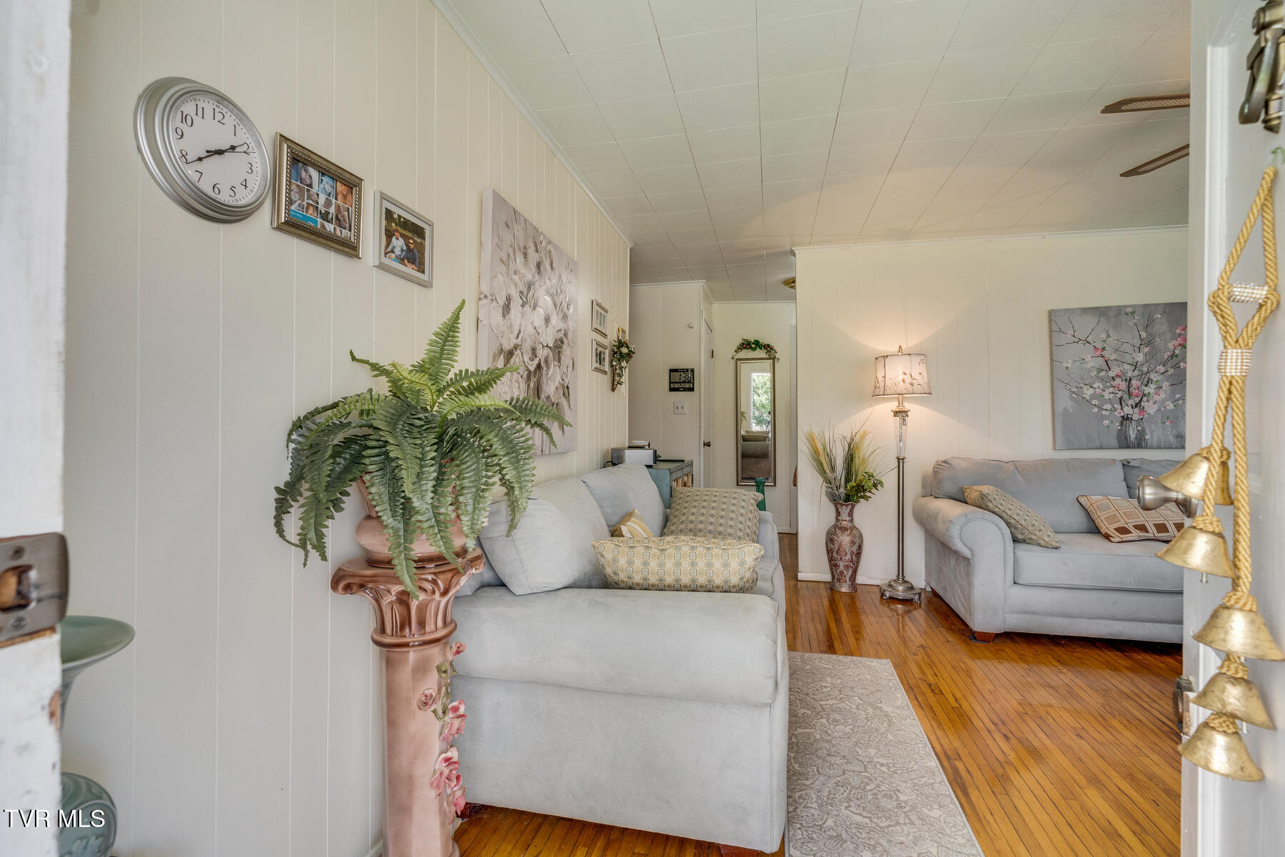 5759 Ring Road, Saint Paul, Virginia image 4