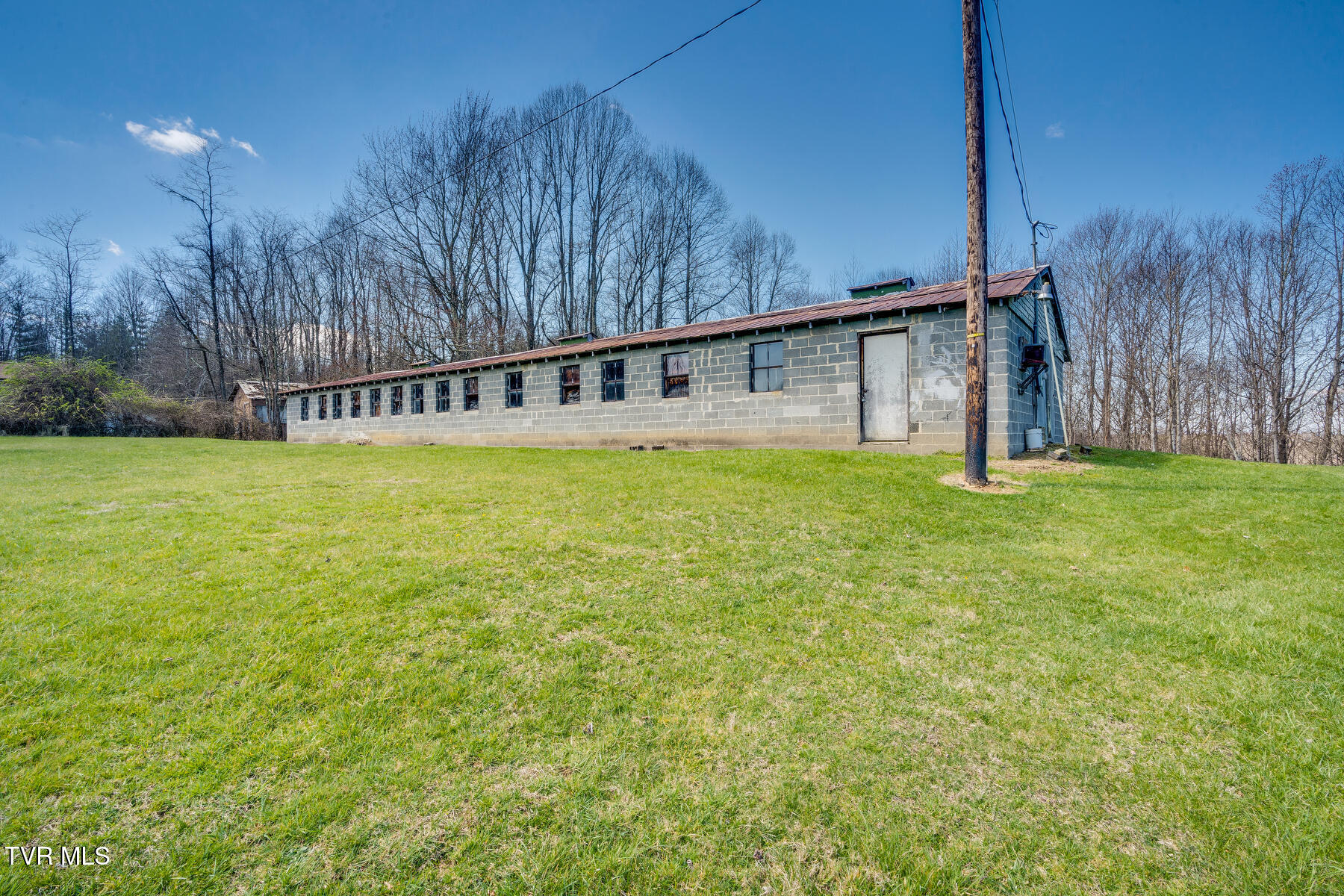 5759 Ring Road, Saint Paul, Virginia image 35