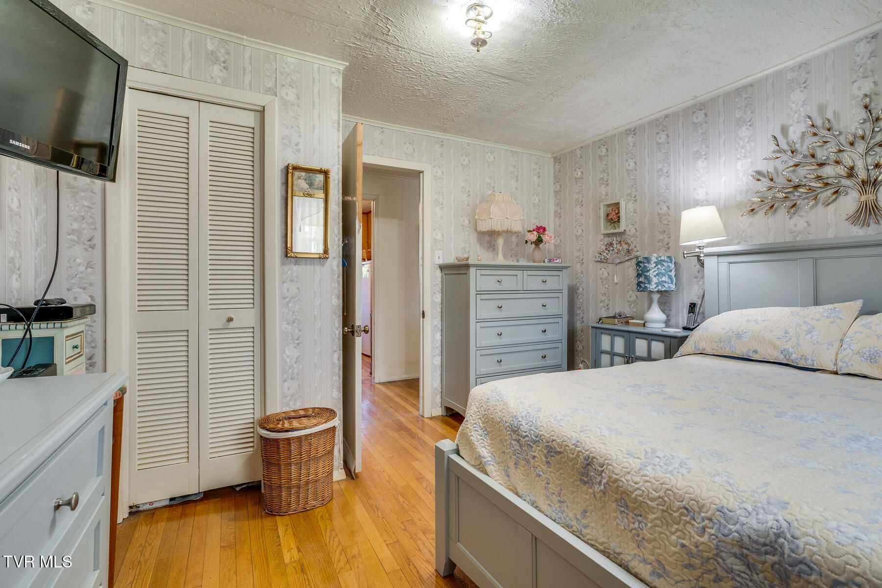 5759 Ring Road, Saint Paul, Virginia image 12