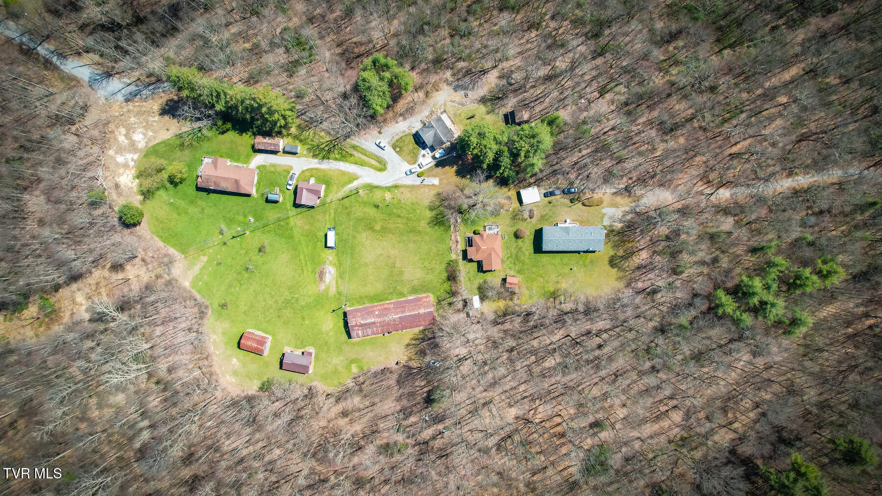 5759 Ring Road, Saint Paul, Virginia image 44