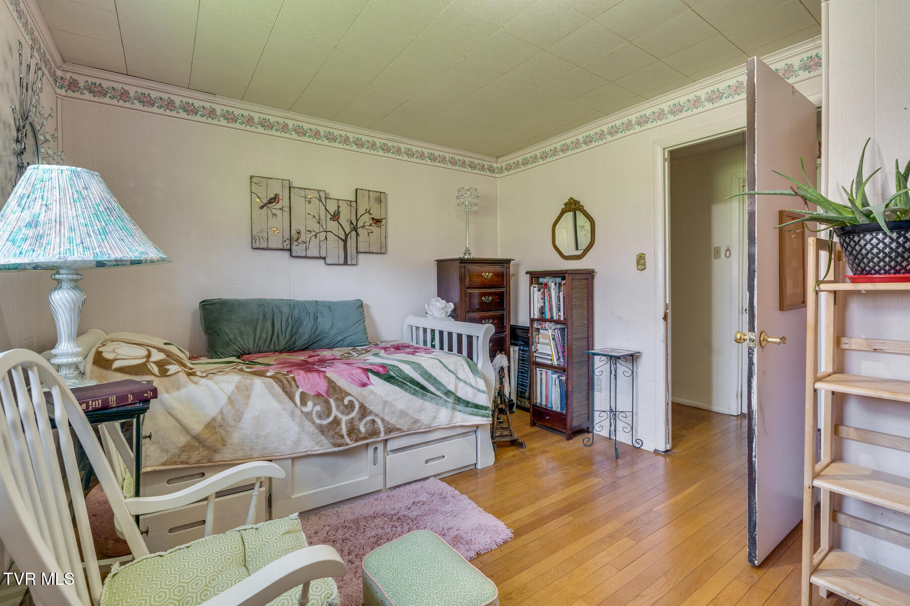 5759 Ring Road, Saint Paul, Virginia image 19