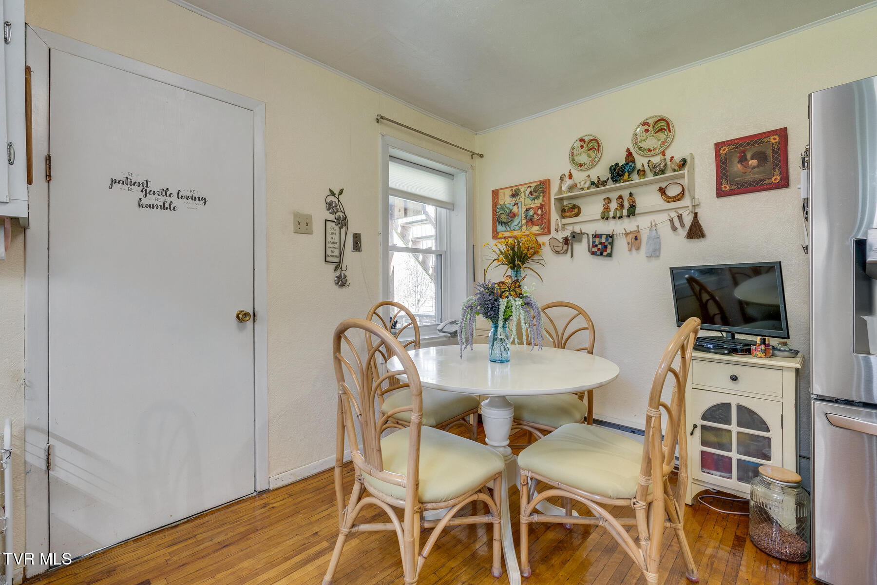 5759 Ring Road, Saint Paul, Virginia image 9