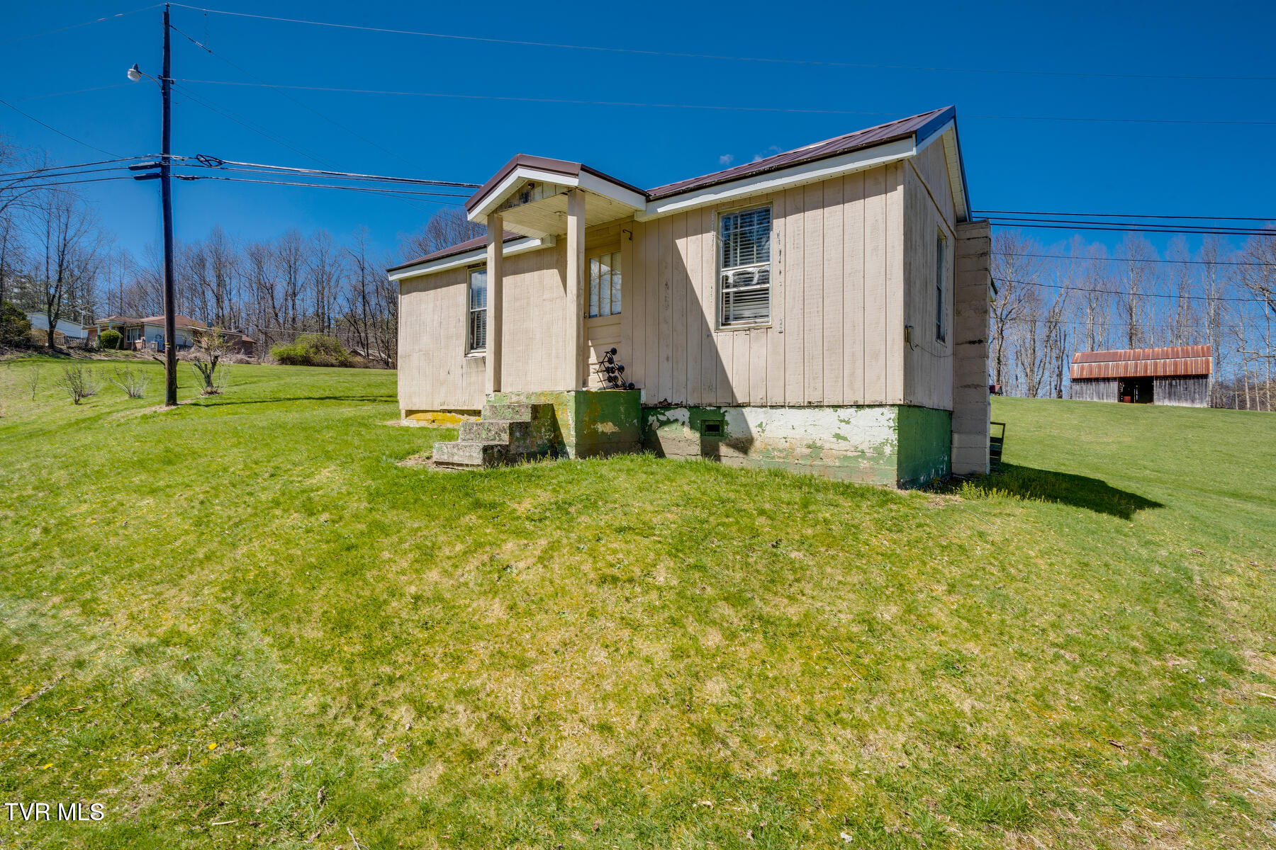 5759 Ring Road, Saint Paul, Virginia image 29
