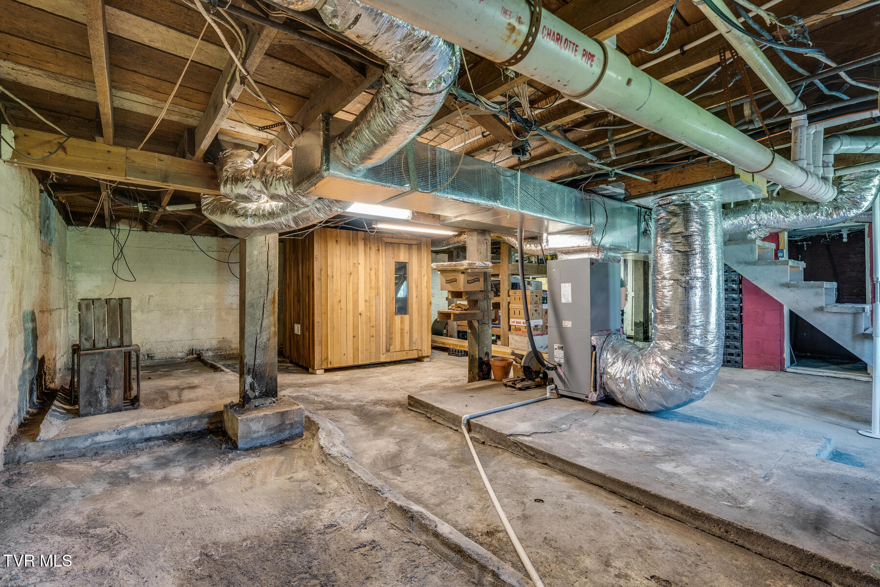 5759 Ring Road, Saint Paul, Virginia image 20