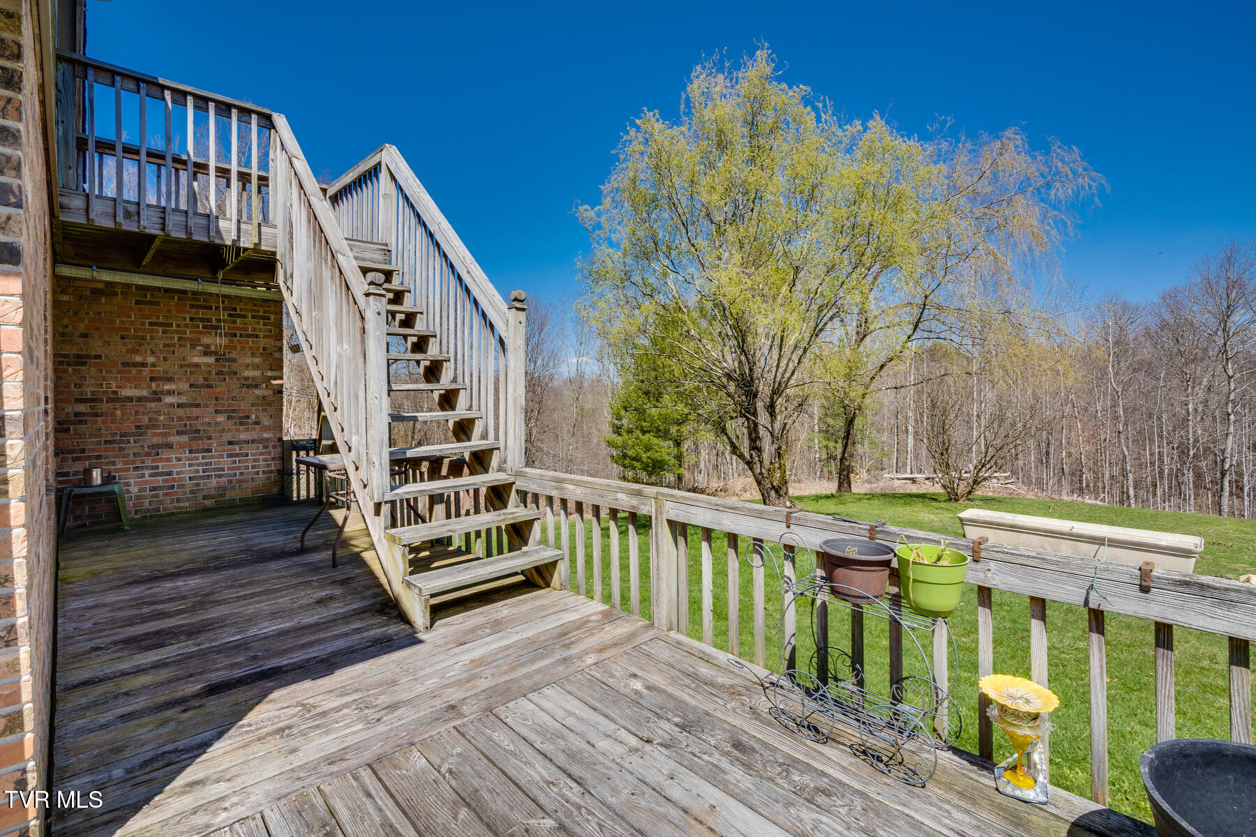 5759 Ring Road, Saint Paul, Virginia image 23