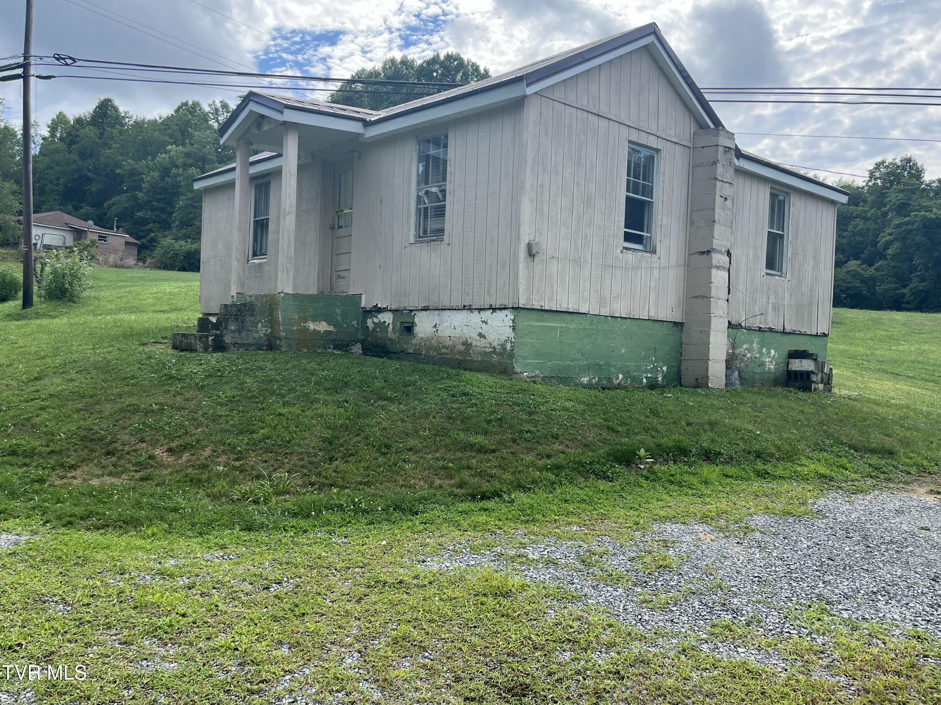 5759 Ring Road, Saint Paul, Virginia image 45