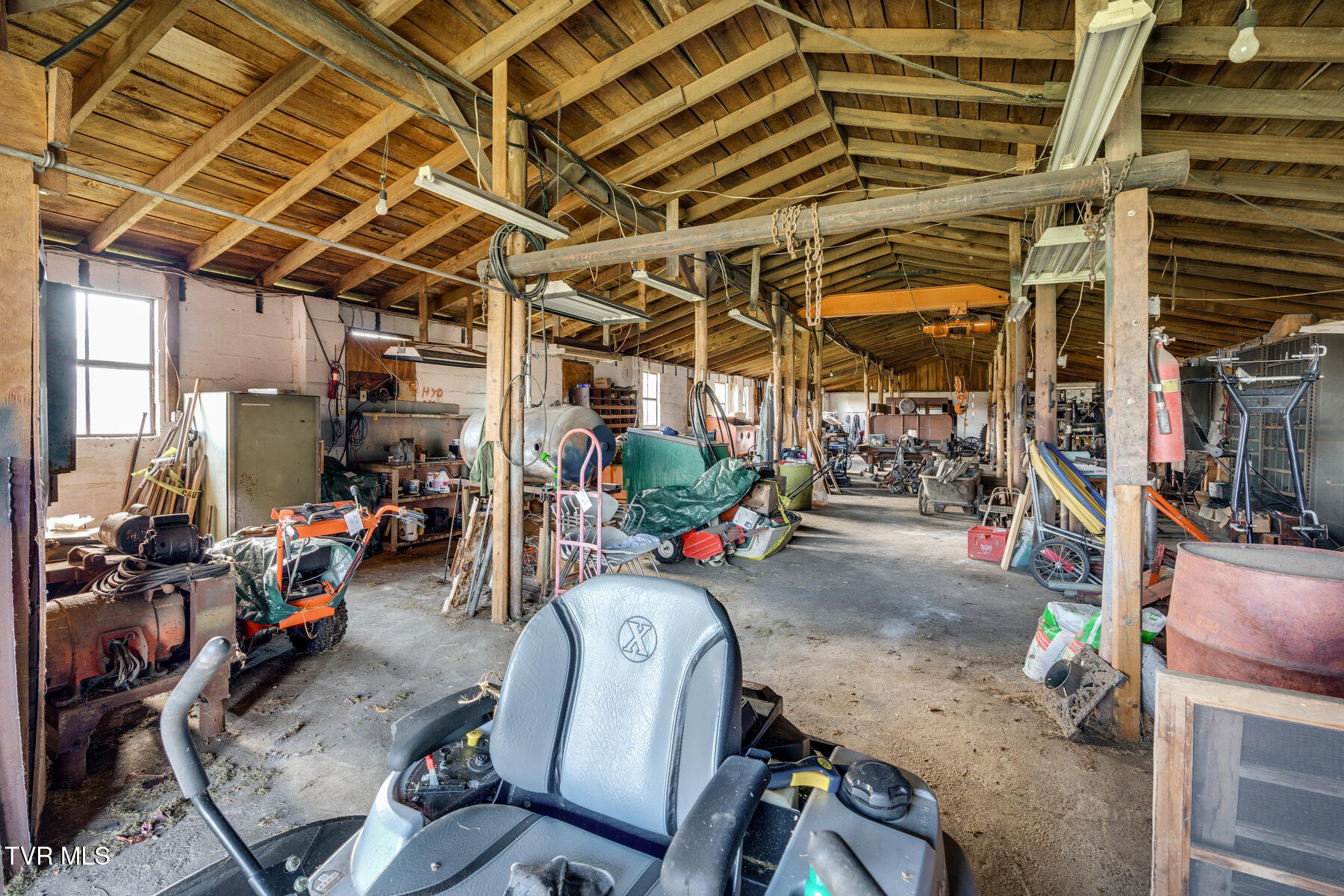 5759 Ring Road, Saint Paul, Virginia image 36