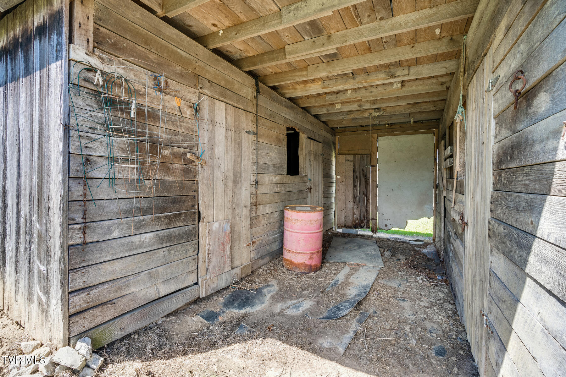 5759 Ring Road, Saint Paul, Virginia image 39