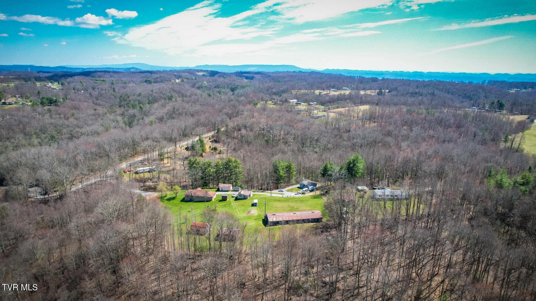 5759 Ring Road, Saint Paul, Virginia image 43