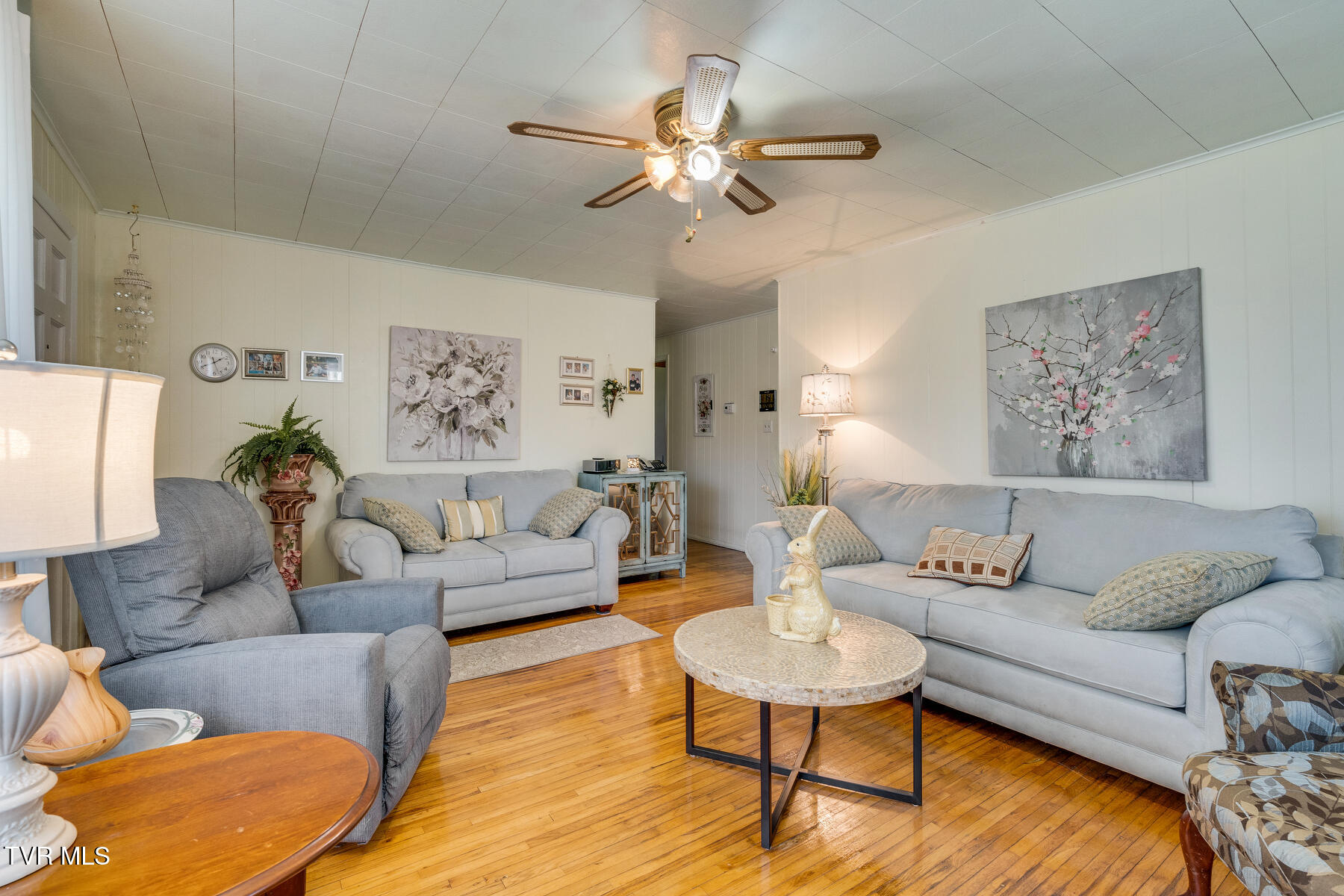 5759 Ring Road, Saint Paul, Virginia image 7