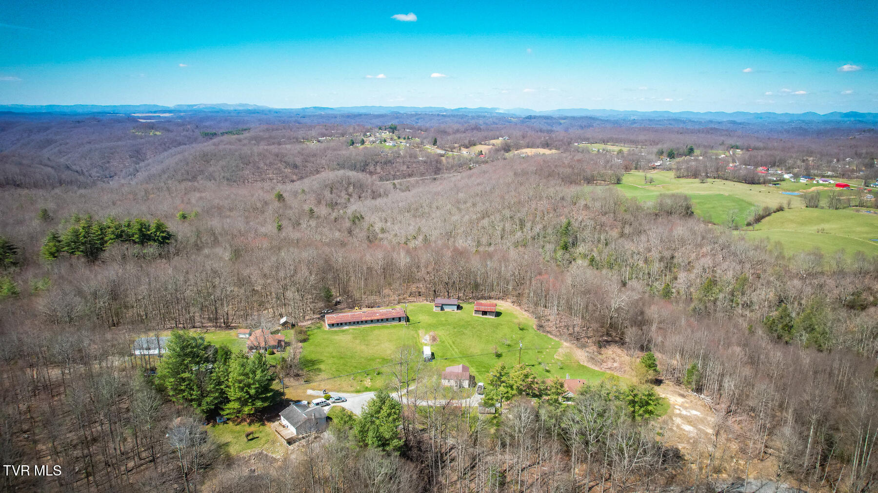 5759 Ring Road, Saint Paul, Virginia image 41