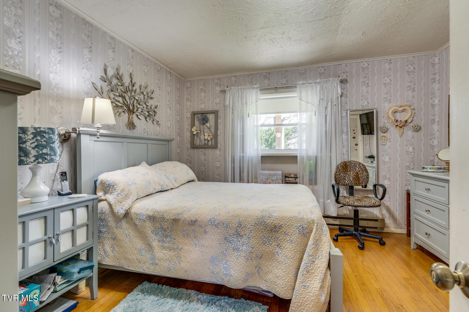 5759 Ring Road, Saint Paul, Virginia image 11