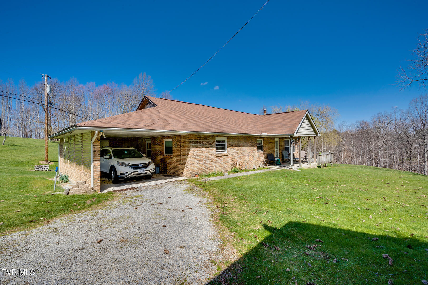 5759 Ring Road, Saint Paul, Virginia image 2