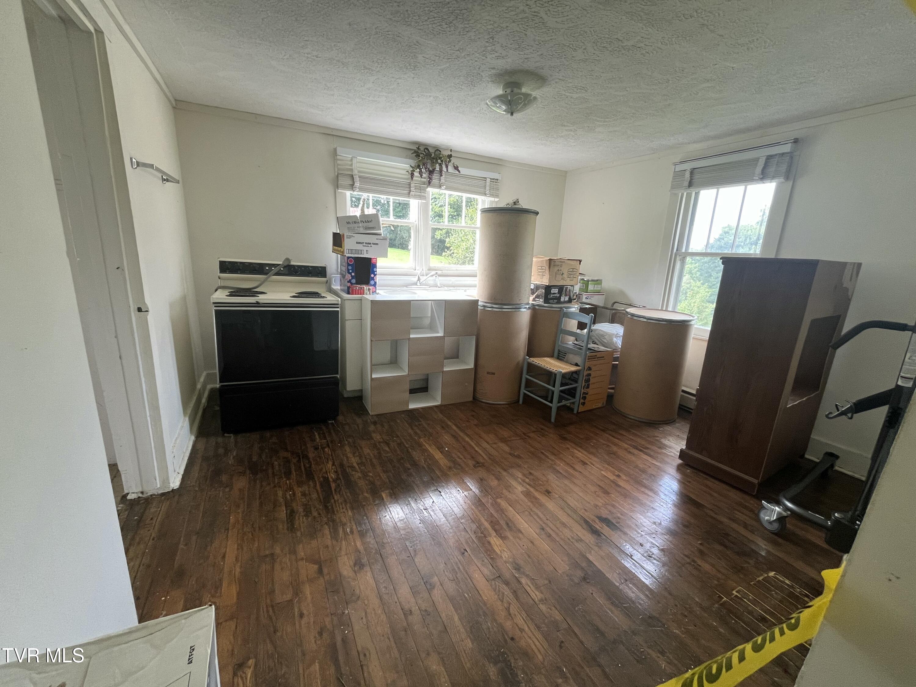 5759 Ring Road, Saint Paul, Virginia image 30