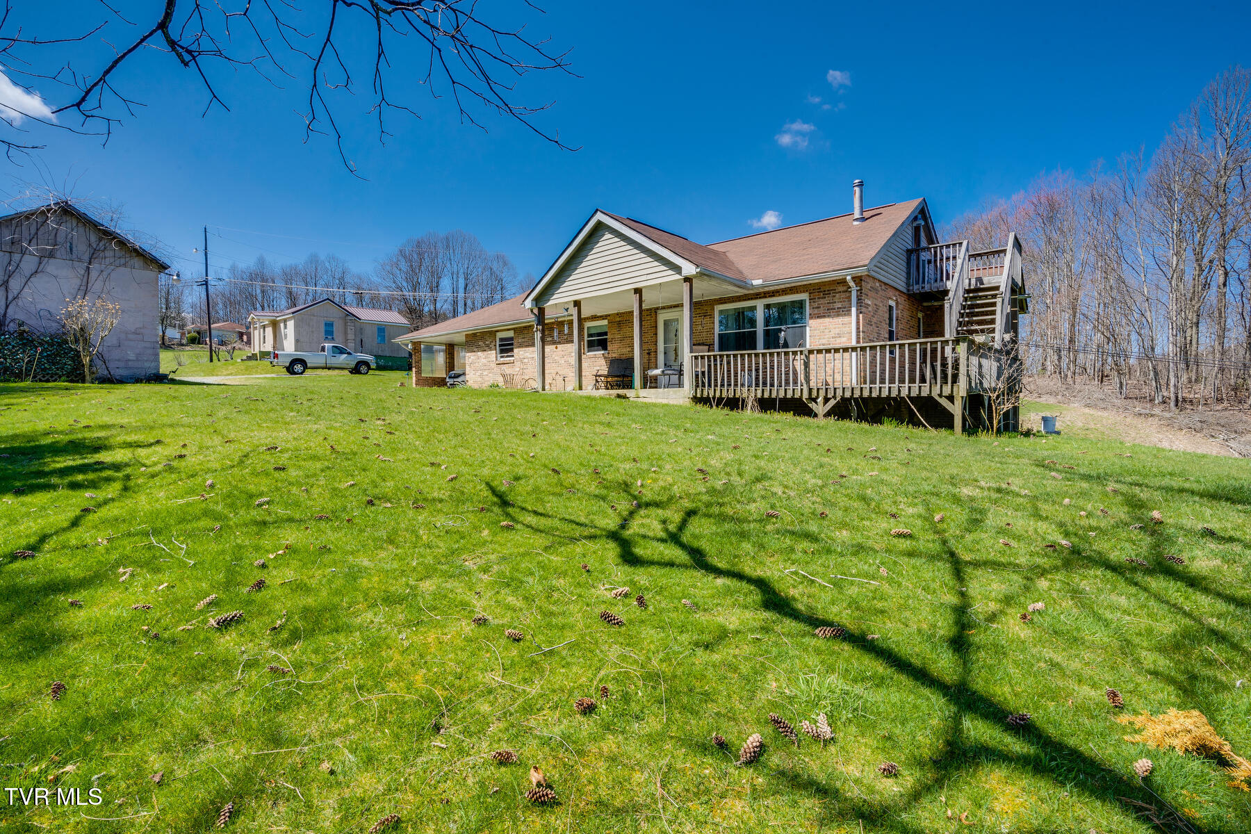 5759 Ring Road, Saint Paul, Virginia image 3