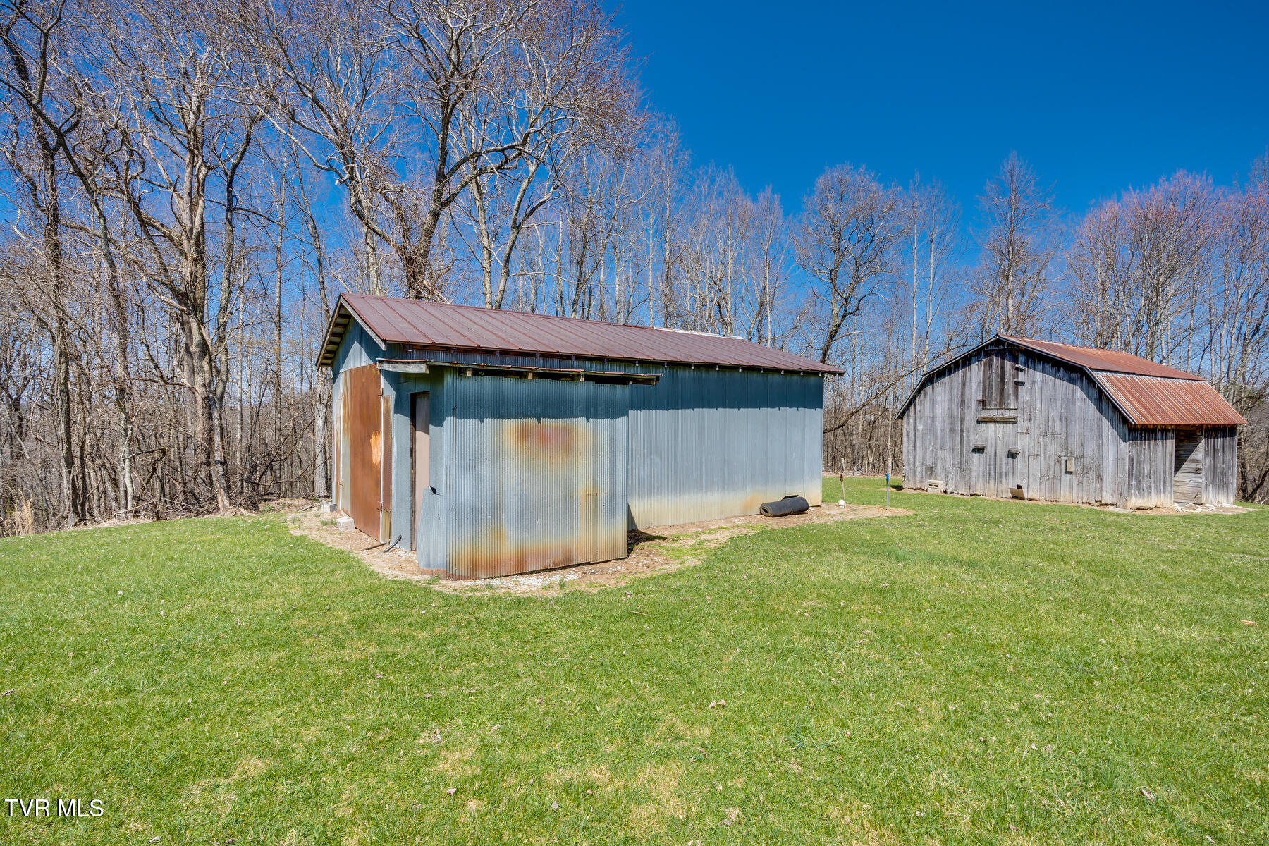 5759 Ring Road, Saint Paul, Virginia image 37
