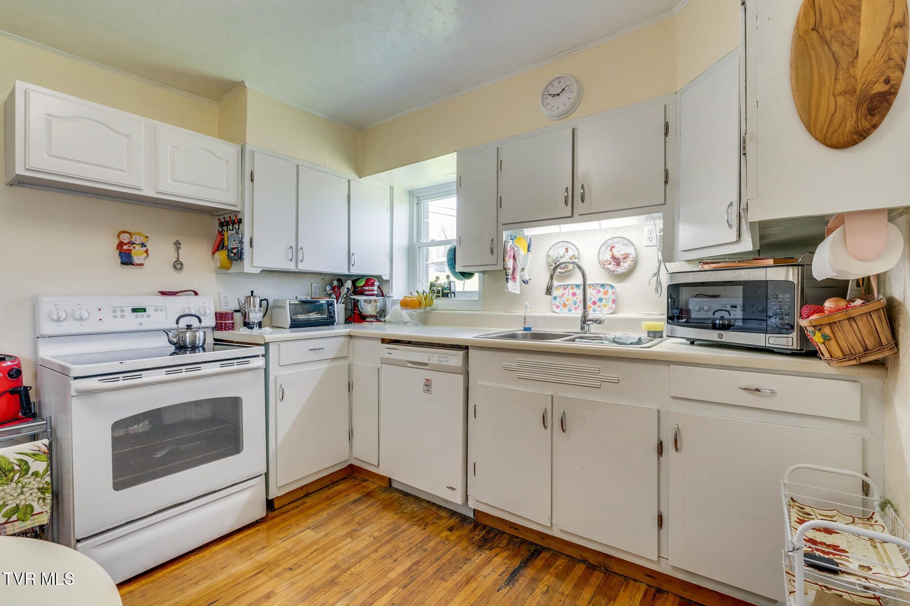 5759 Ring Road, Saint Paul, Virginia image 10