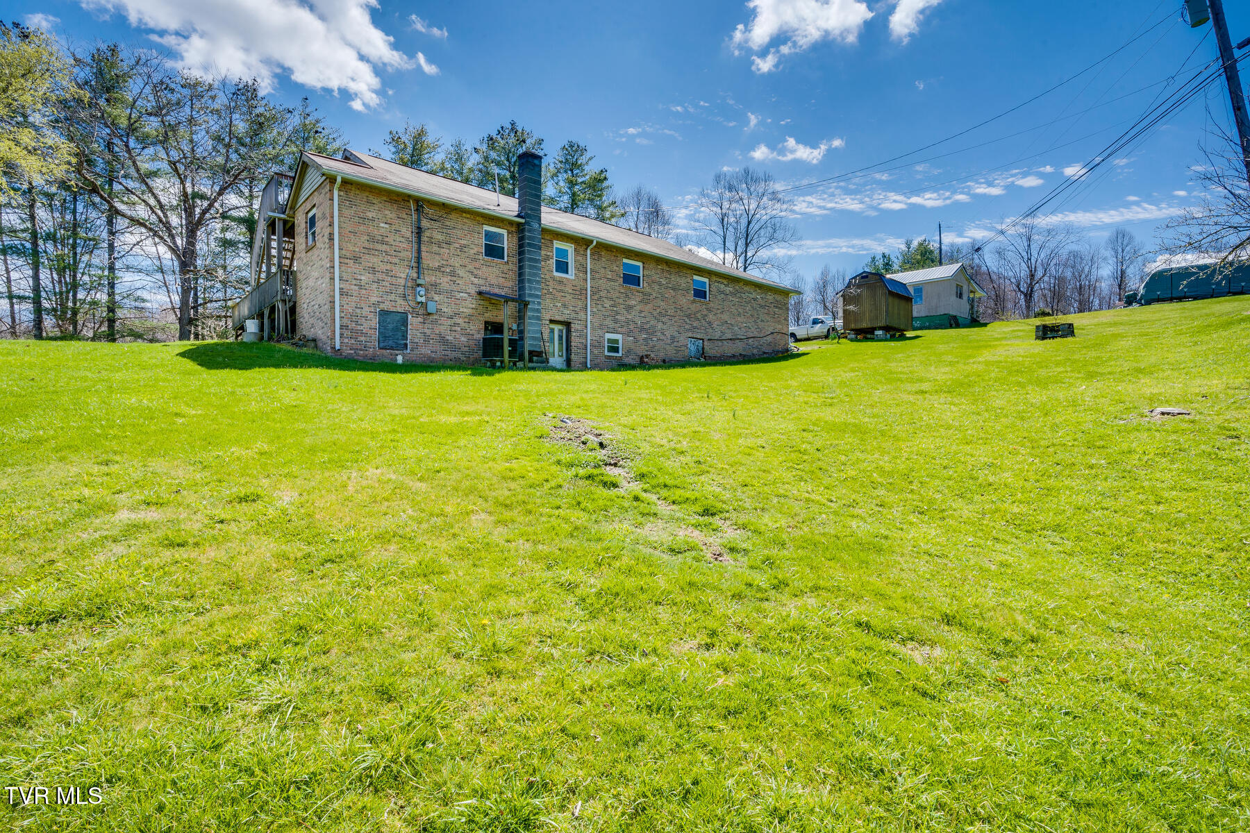 5759 Ring Road, Saint Paul, Virginia image 27