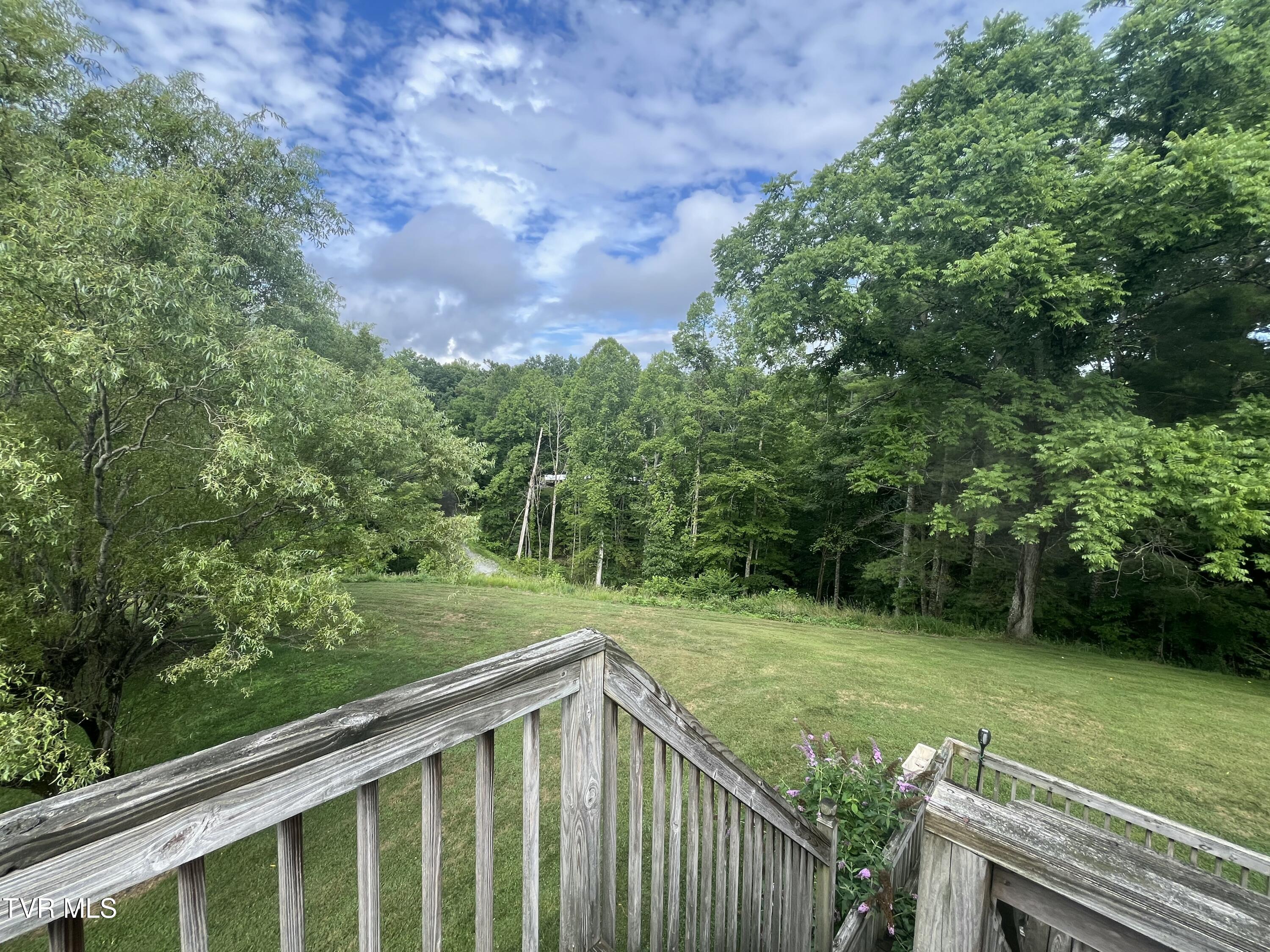5759 Ring Road, Saint Paul, Virginia image 50