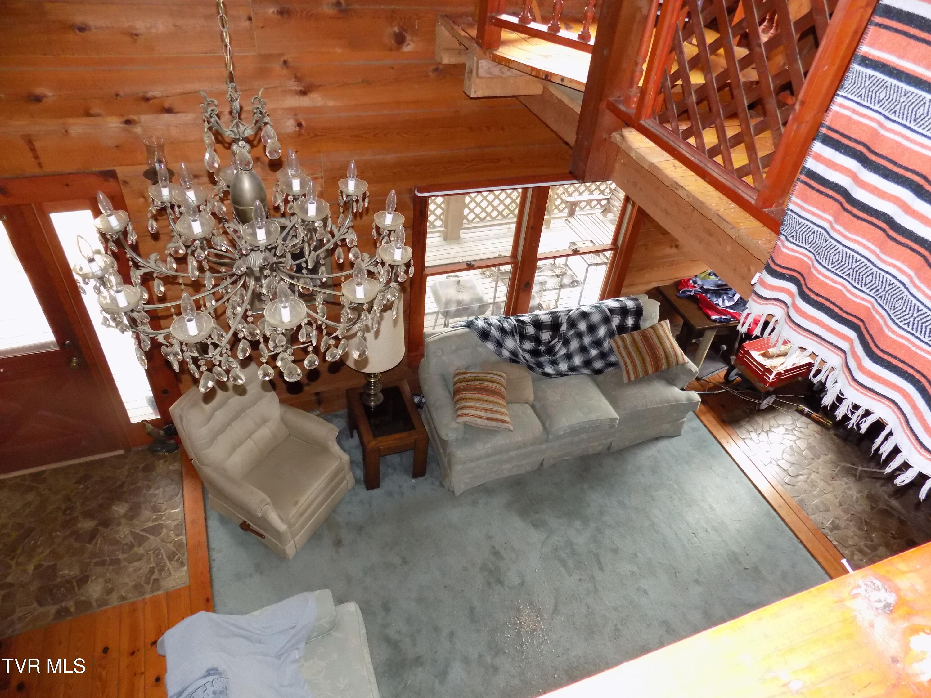 185 Lovin Rd Rd, Mooresburg, Tennessee image 33