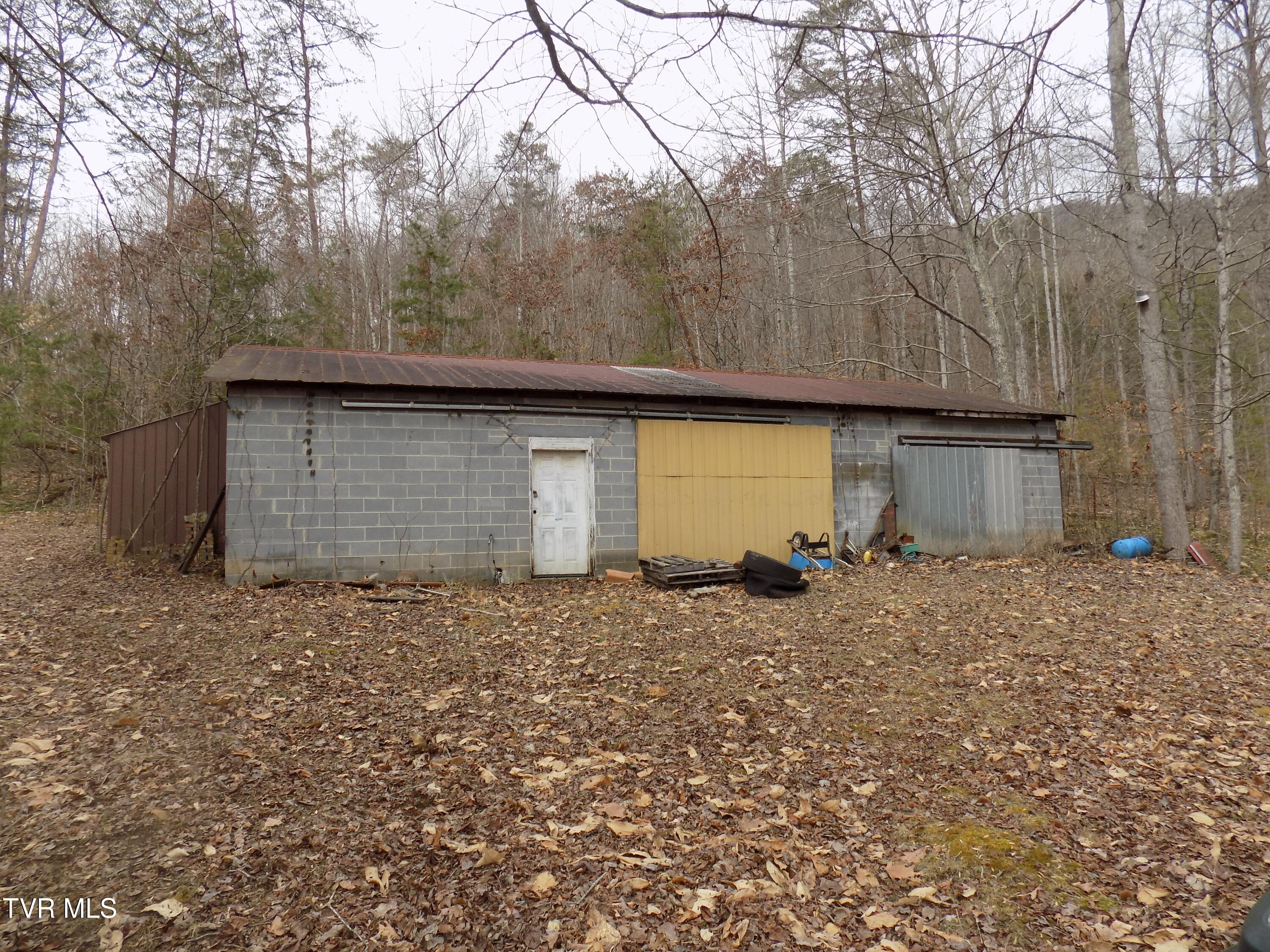 185 Lovin Rd Rd, Mooresburg, Tennessee image 7