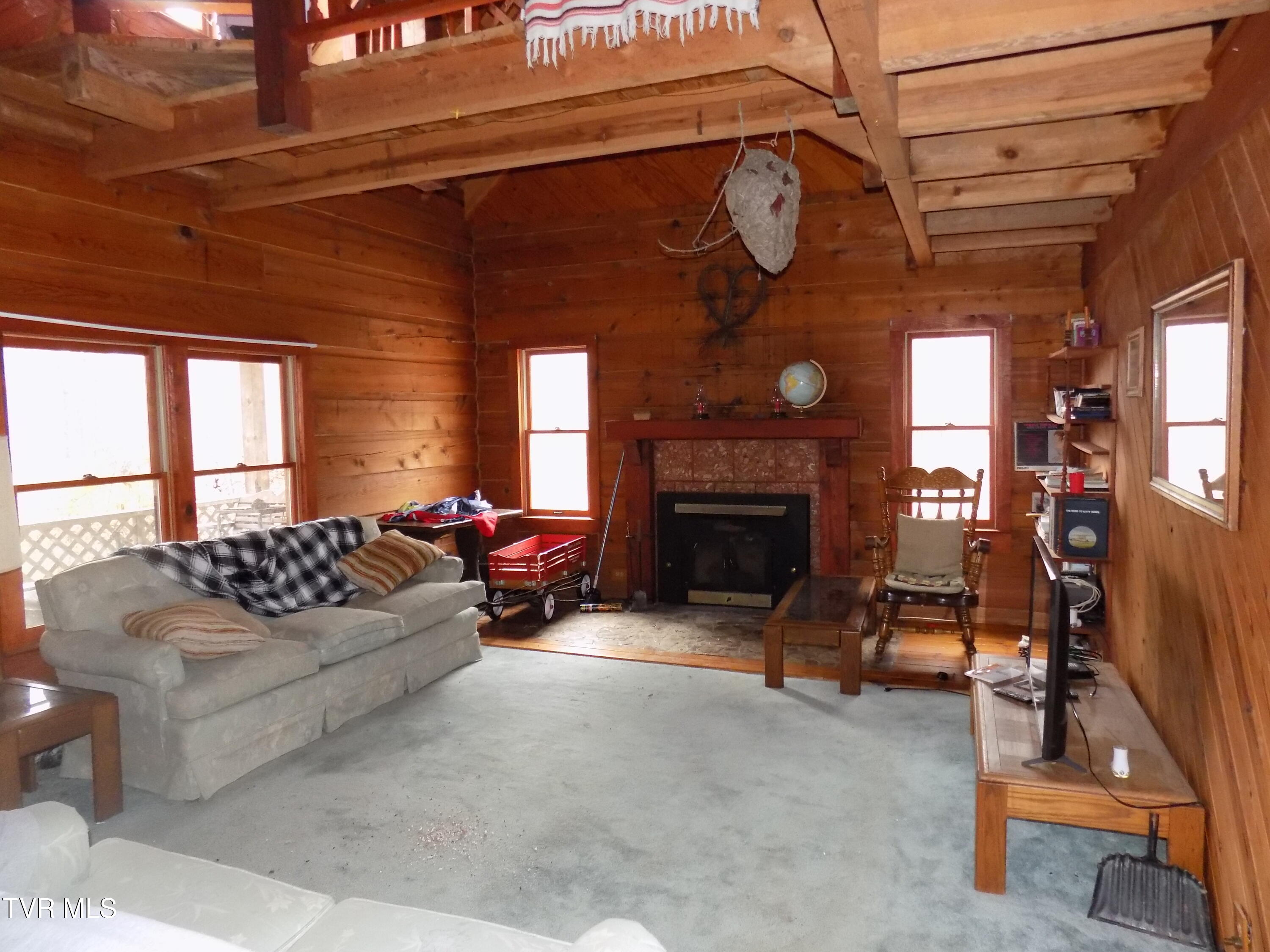 185 Lovin Rd Rd, Mooresburg, Tennessee image 13