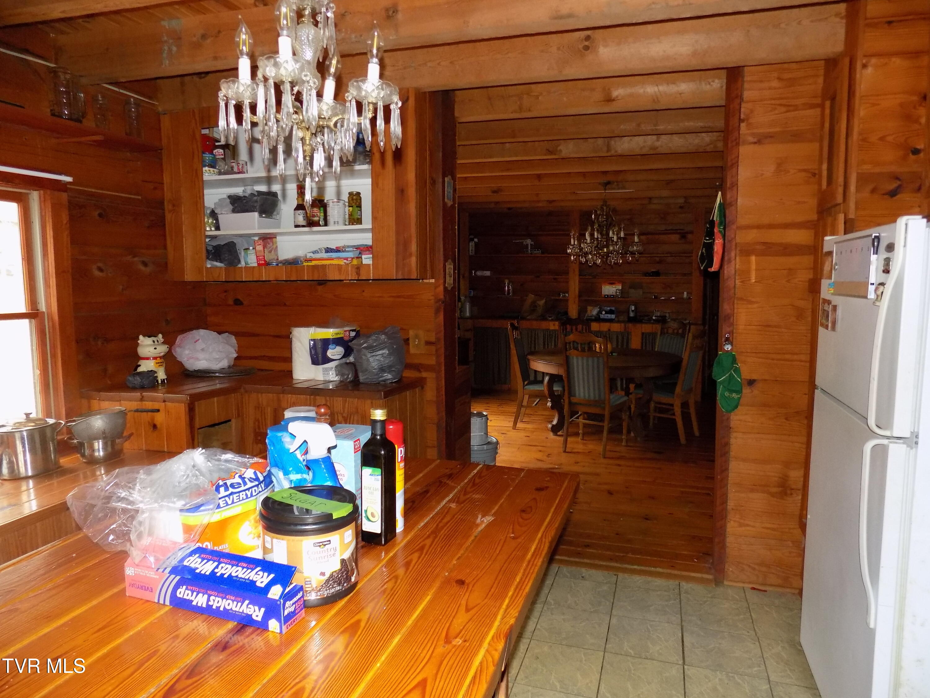 185 Lovin Rd Rd, Mooresburg, Tennessee image 11