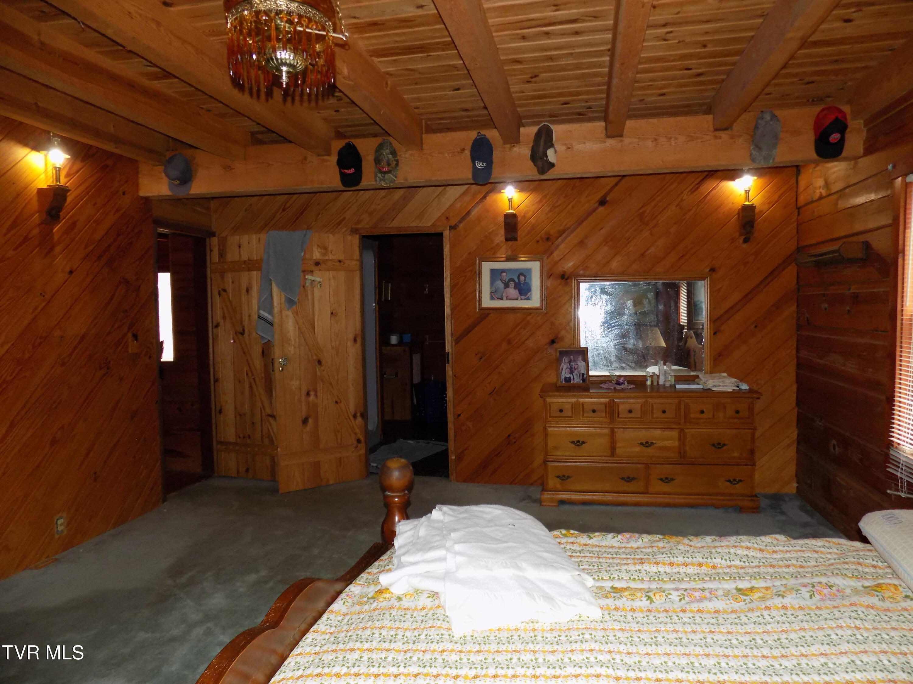 185 Lovin Rd Rd, Mooresburg, Tennessee image 21
