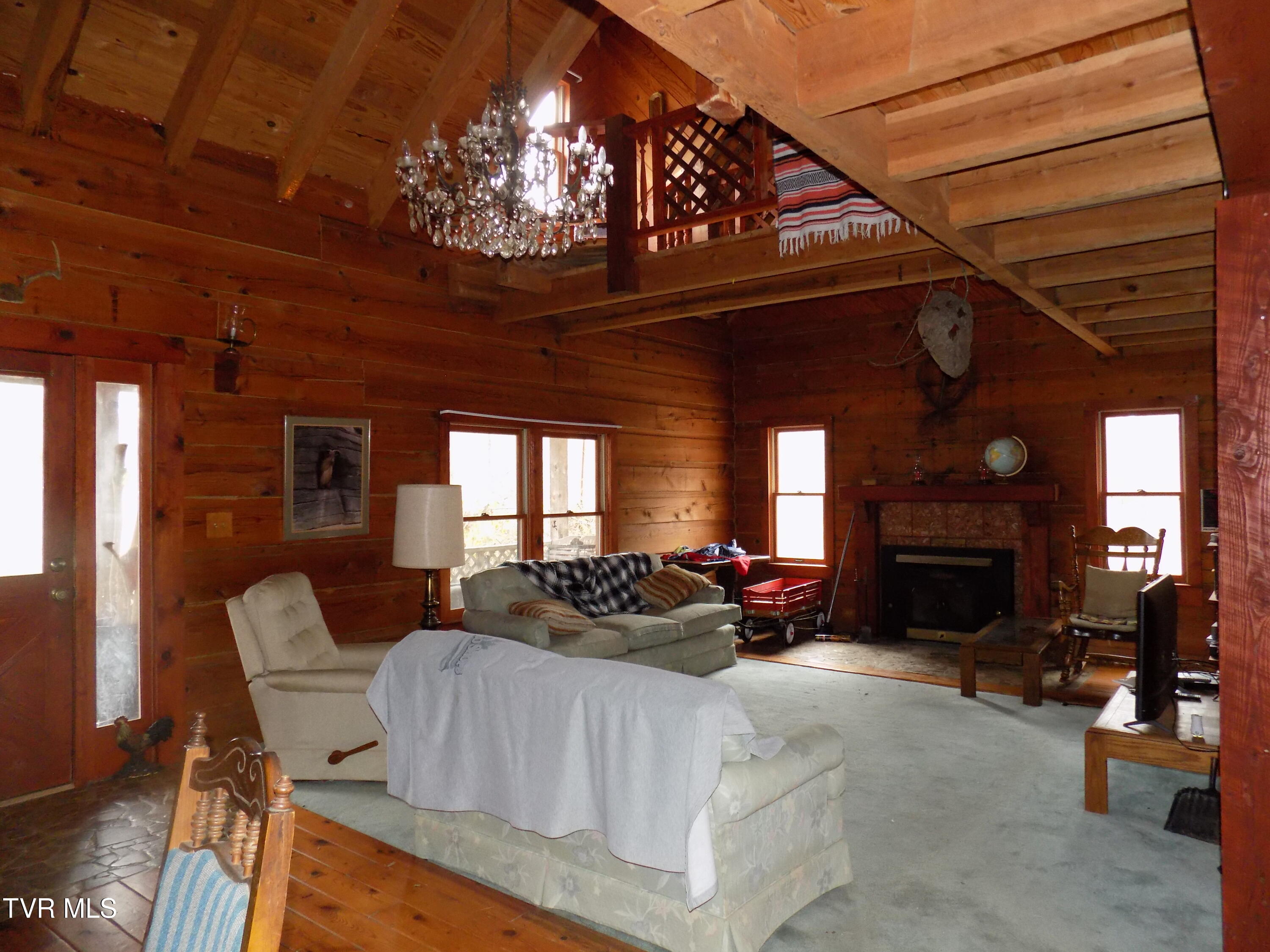 185 Lovin Rd Rd, Mooresburg, Tennessee image 18