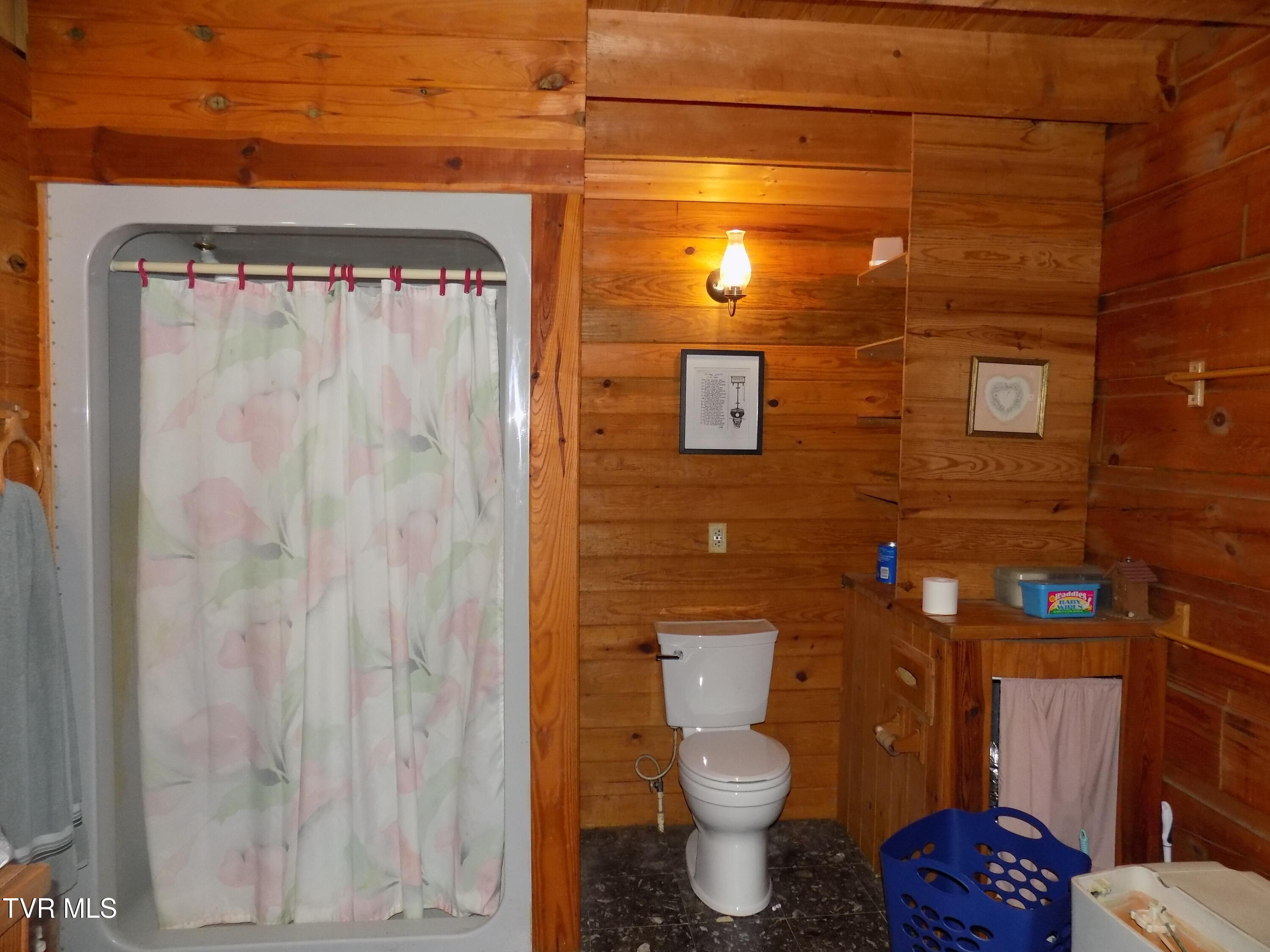 185 Lovin Rd Rd, Mooresburg, Tennessee image 23