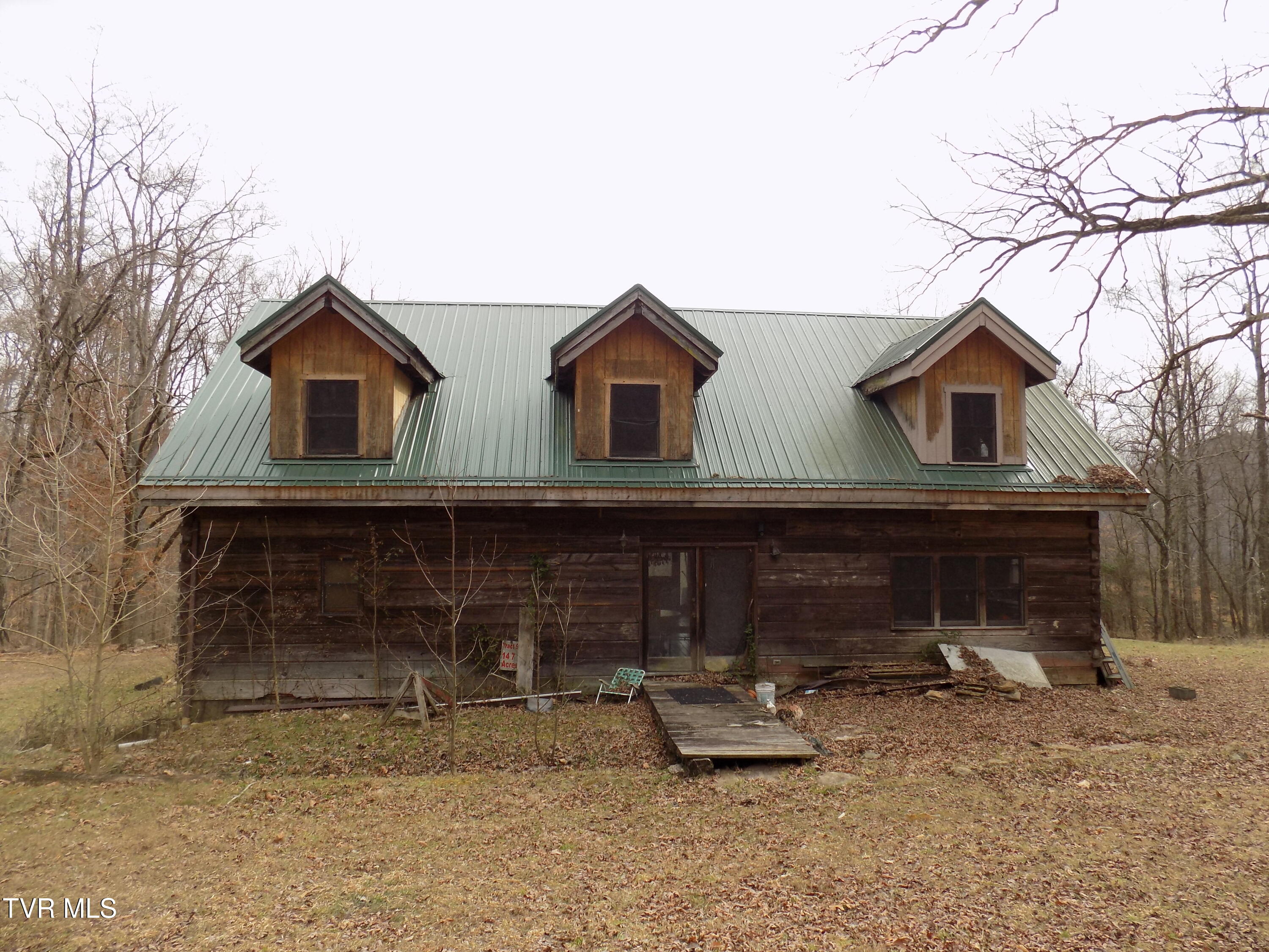 185 Lovin Rd Rd, Mooresburg, Tennessee image 5