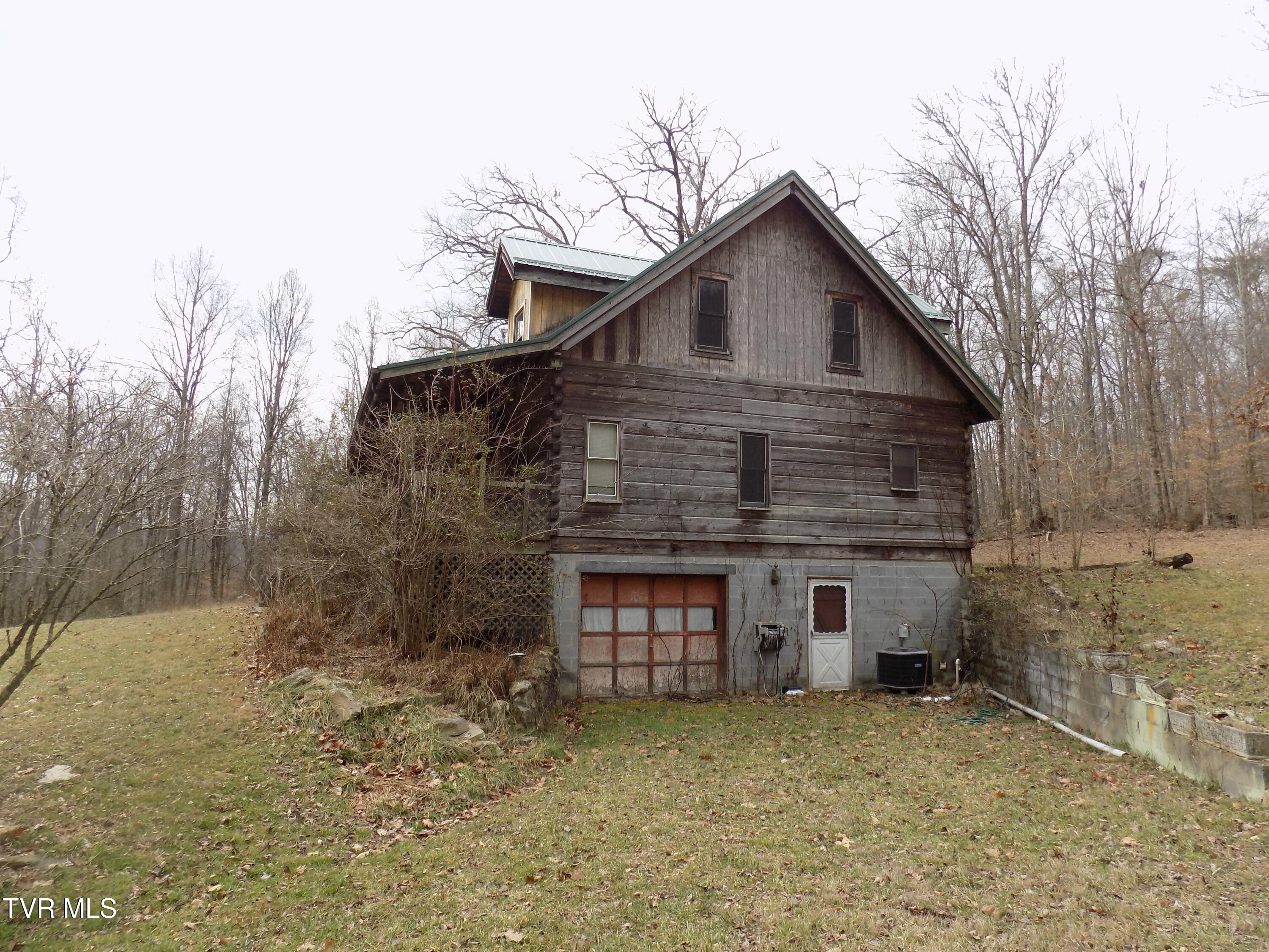 185 Lovin Rd Rd, Mooresburg, Tennessee image 6