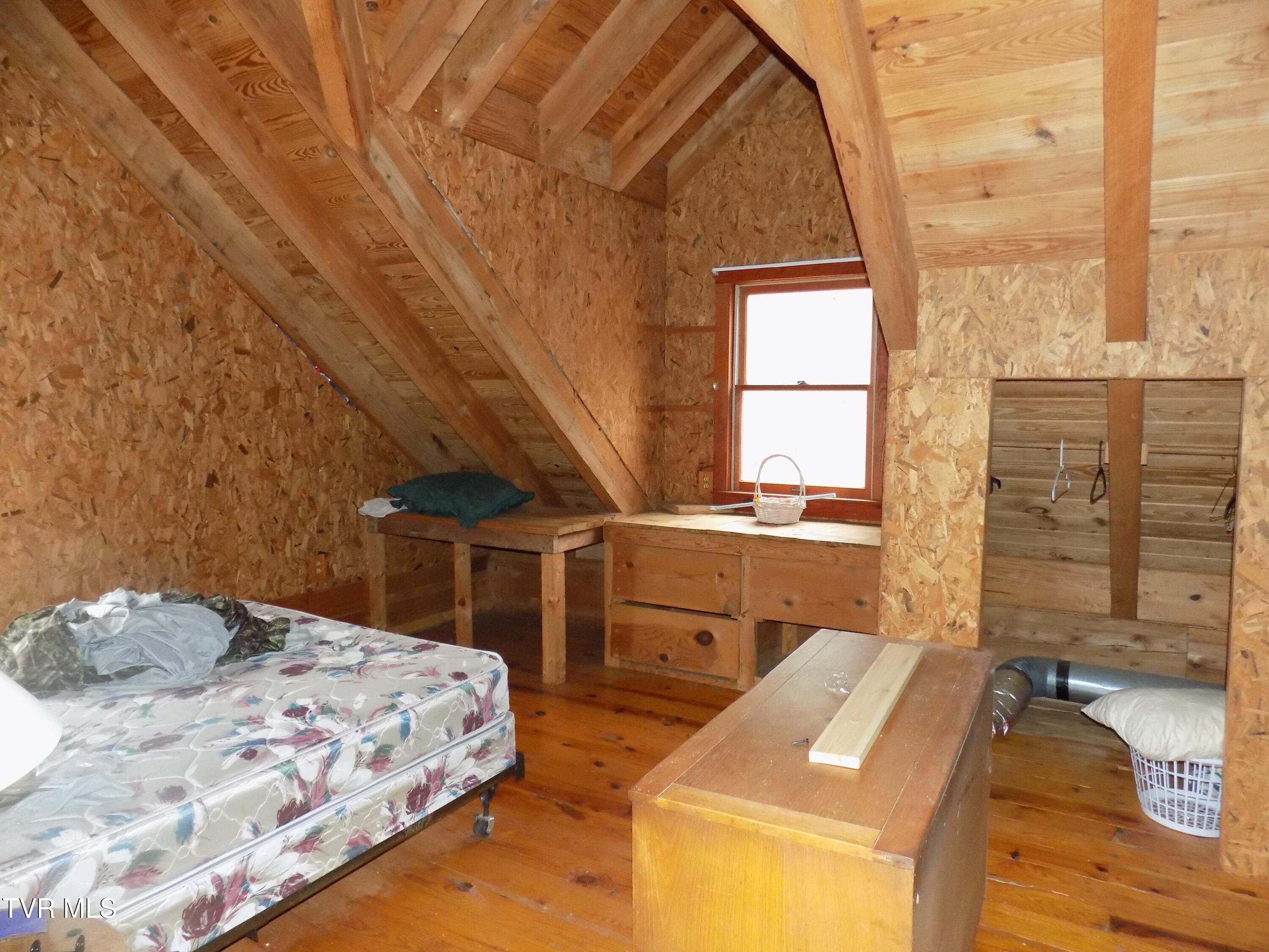 185 Lovin Rd Rd, Mooresburg, Tennessee image 31