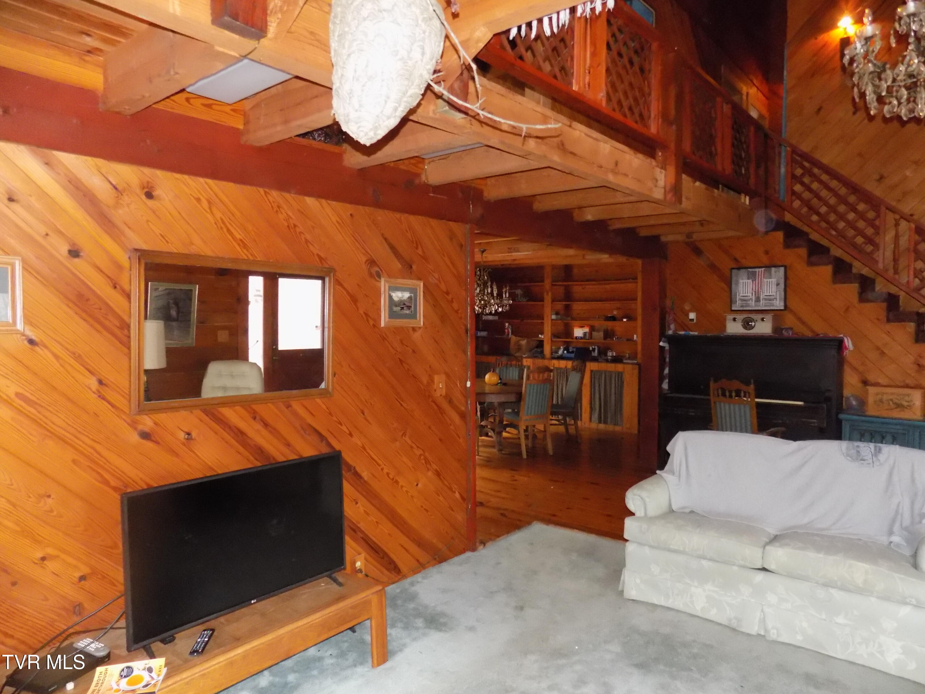 185 Lovin Rd Rd, Mooresburg, Tennessee image 15