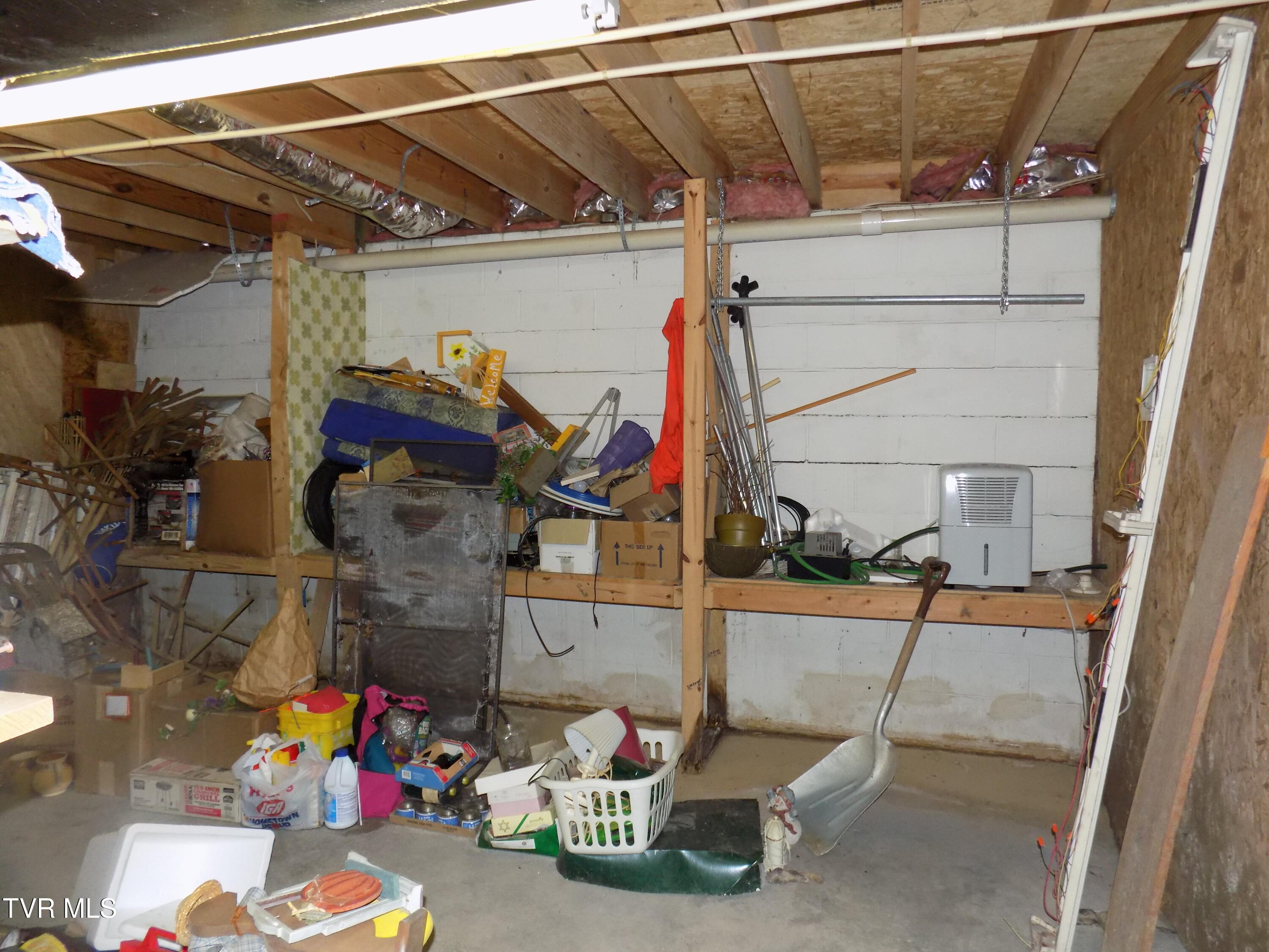 185 Lovin Rd Rd, Mooresburg, Tennessee image 36