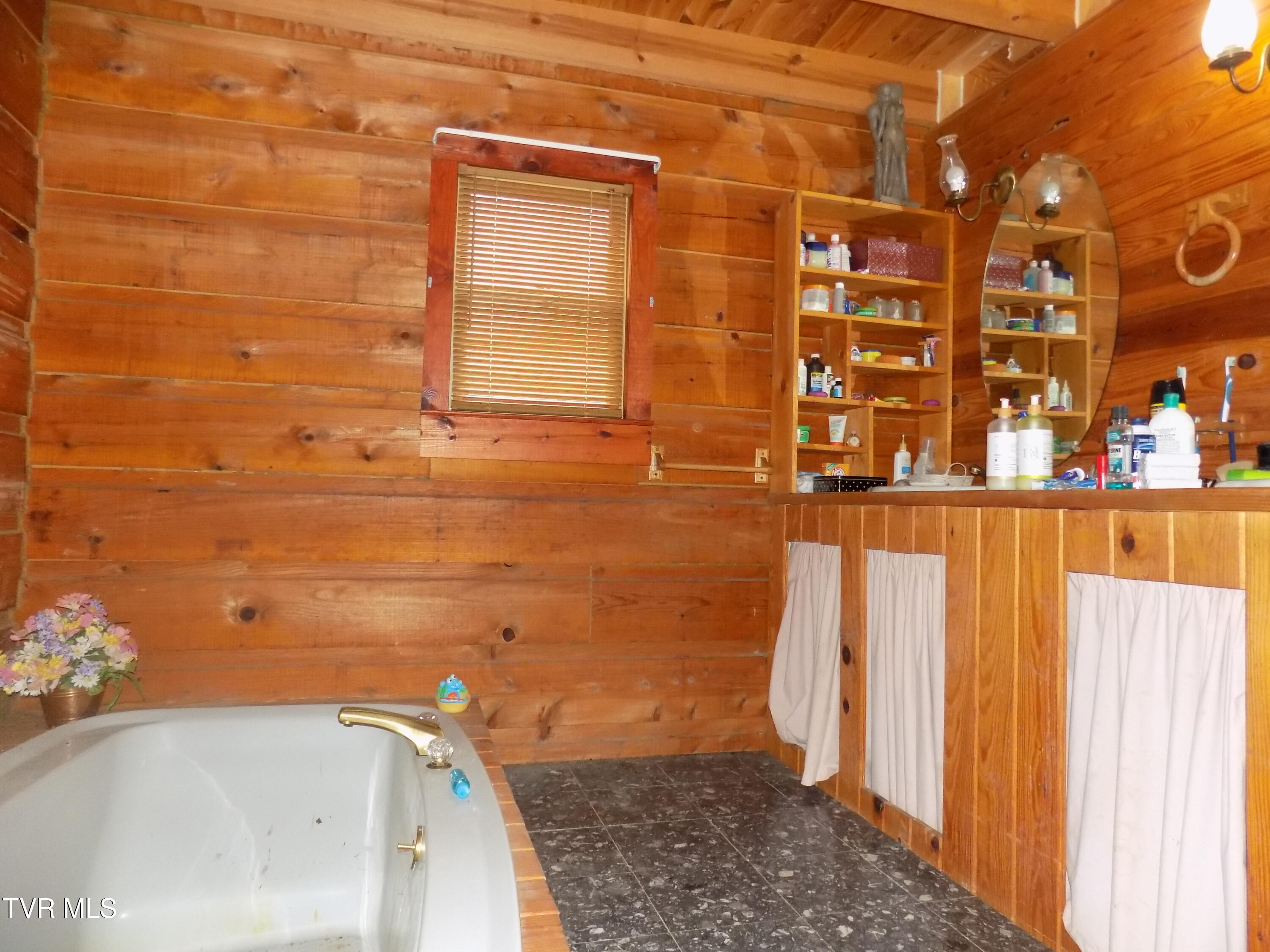185 Lovin Rd Rd, Mooresburg, Tennessee image 22