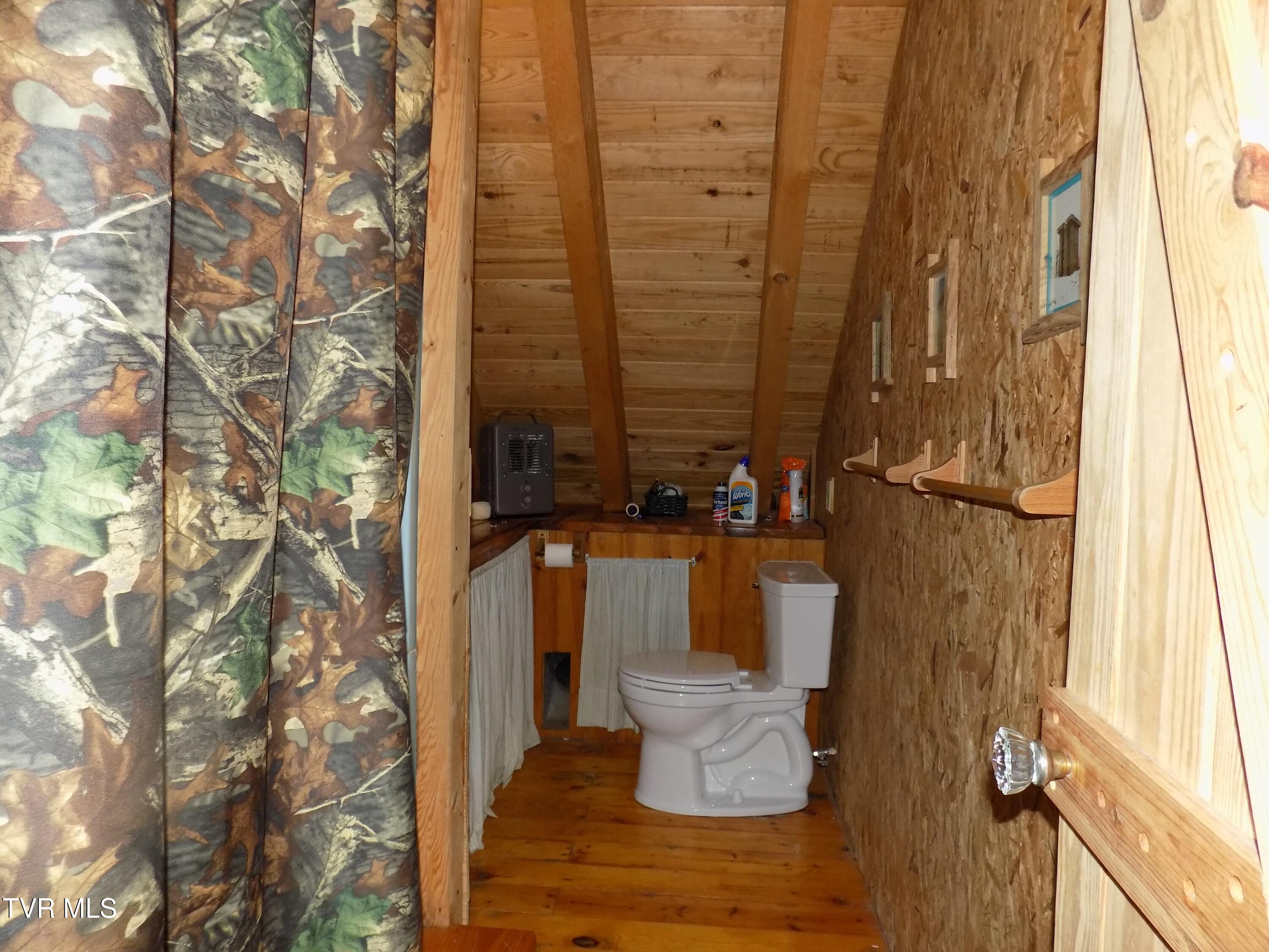 185 Lovin Rd Rd, Mooresburg, Tennessee image 29