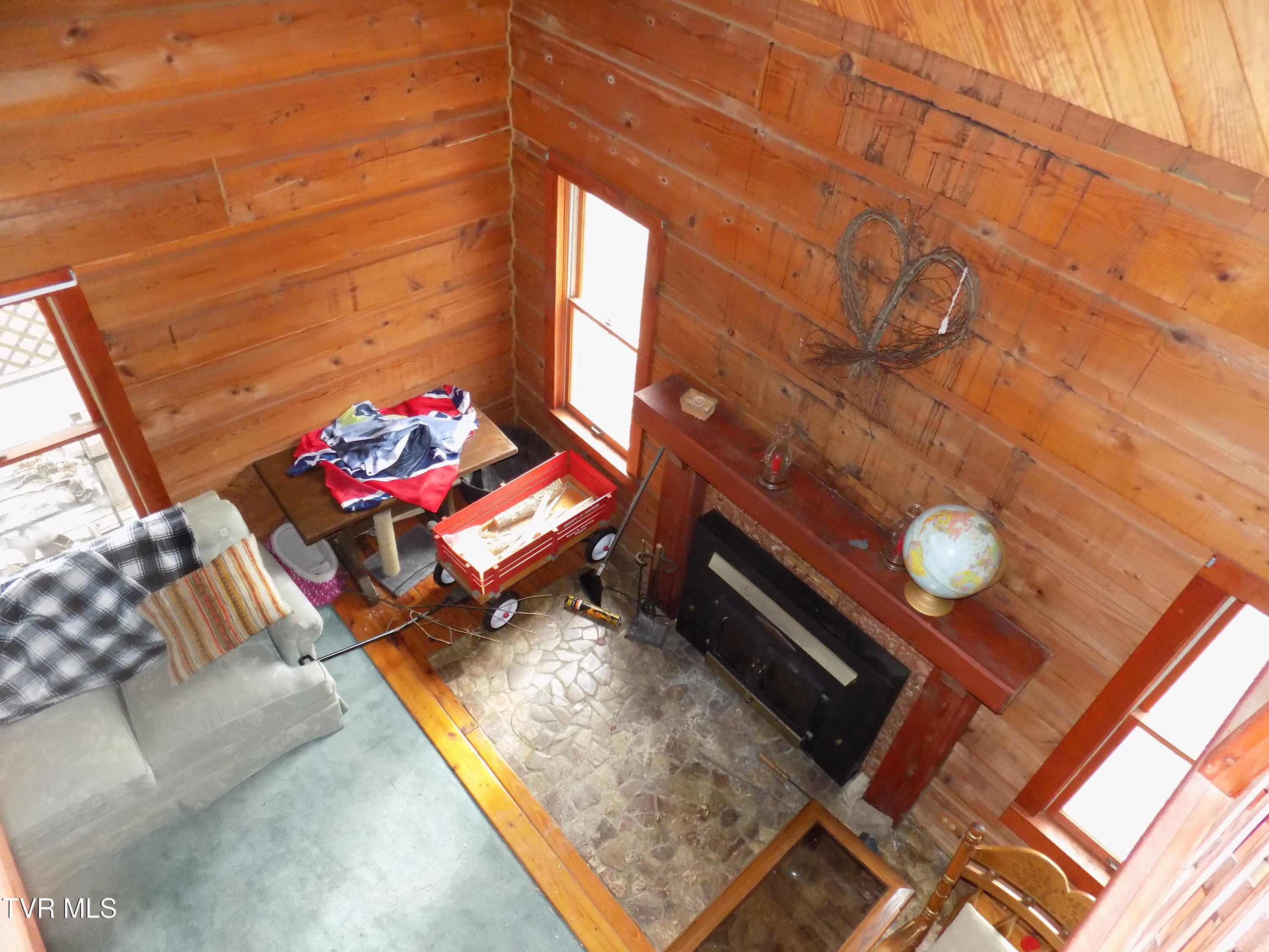 185 Lovin Rd Rd, Mooresburg, Tennessee image 34